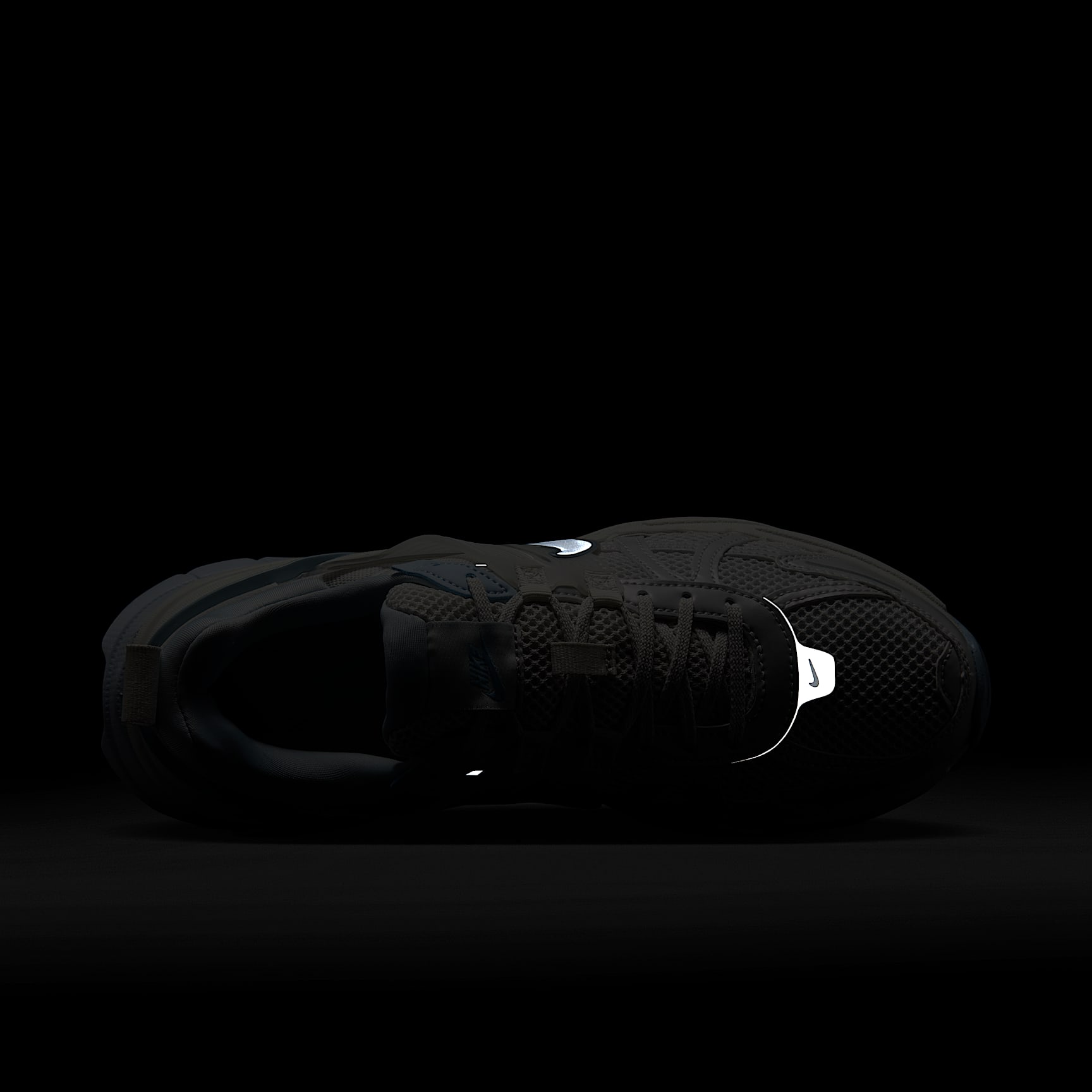 Nike V2K Run Women's Shoes