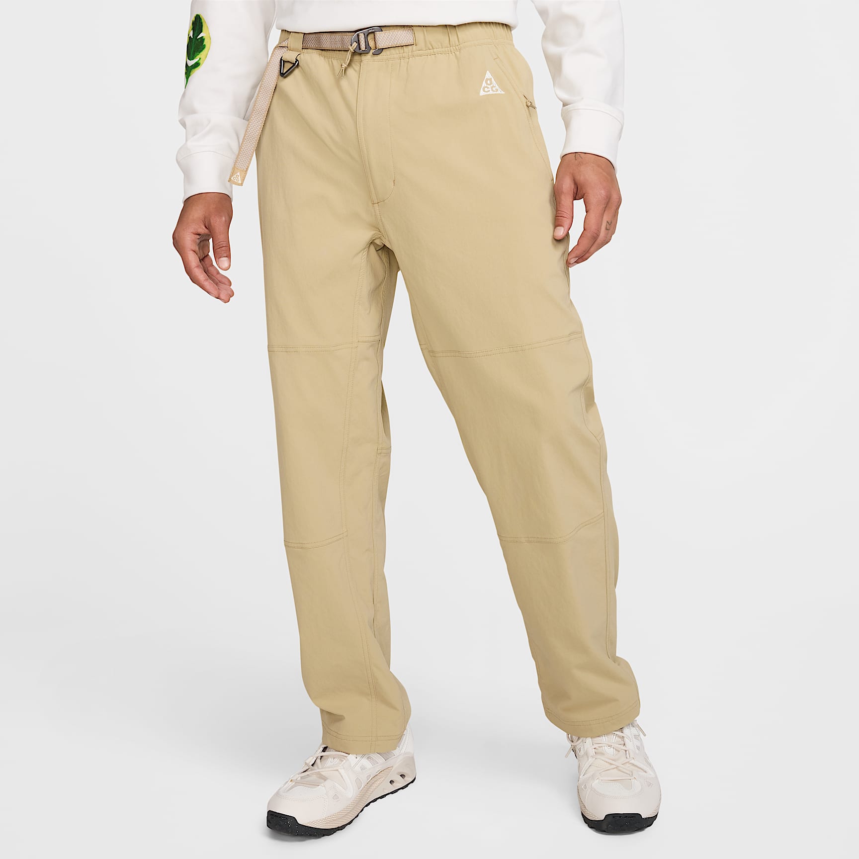Nike ACG Men's UV Hiking Pants