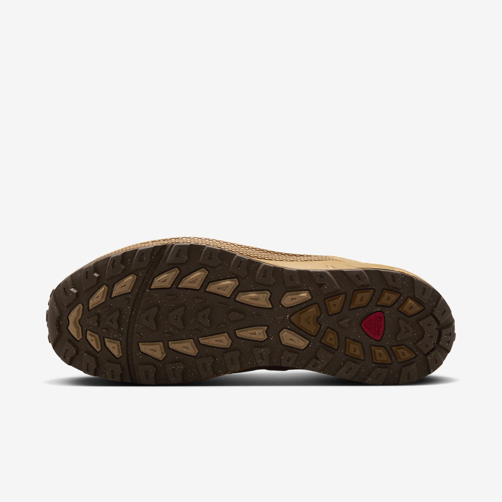 Nike ACG Air Exploraid Men's Shoes