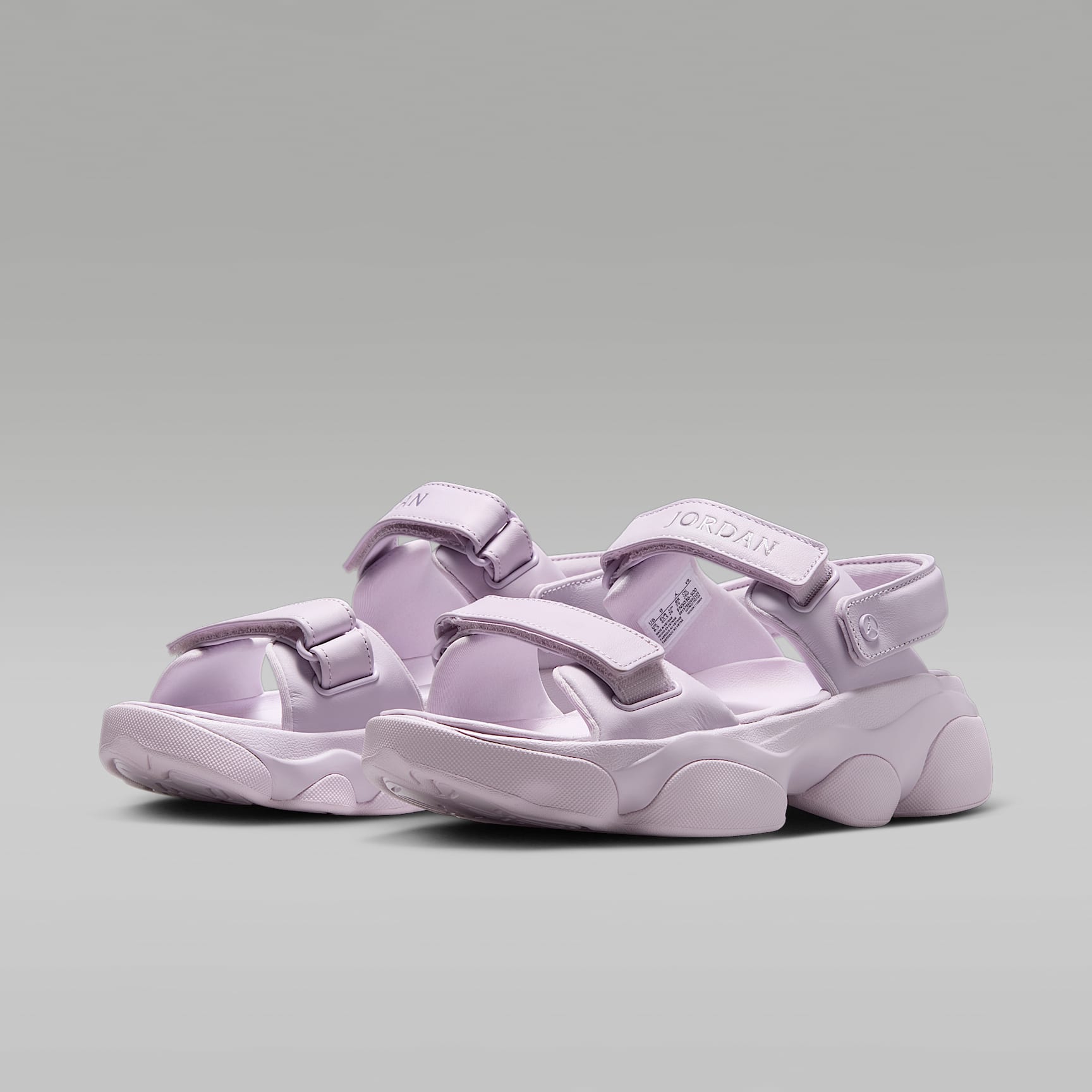 Jordan Deja Women's Sandals