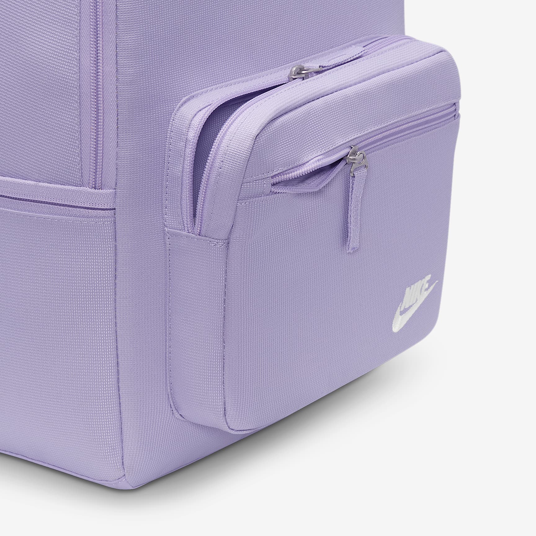 Nike Heritage Eugene Backpack (23L)