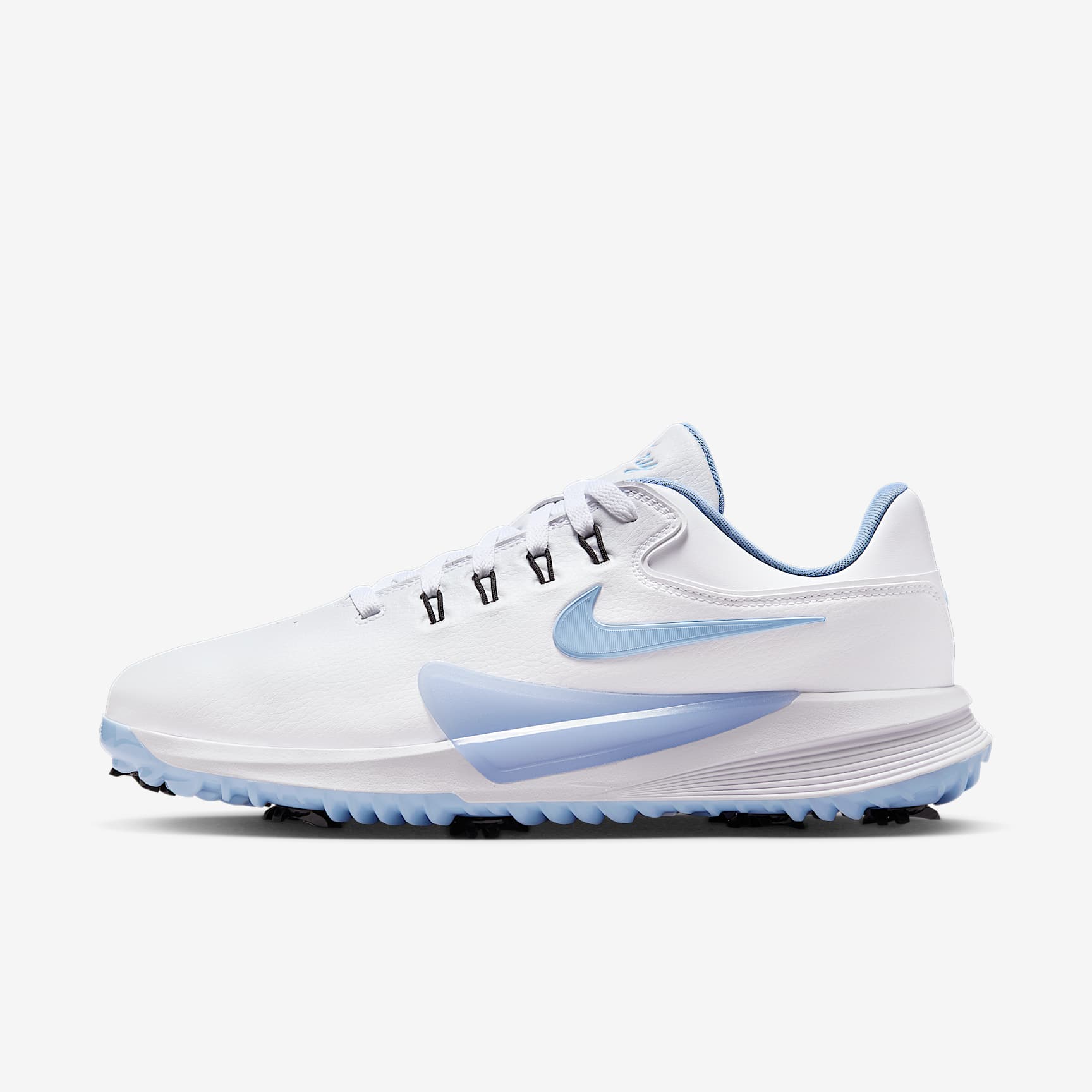 Nike Victory Pro 4 Golf Shoes (Wide)