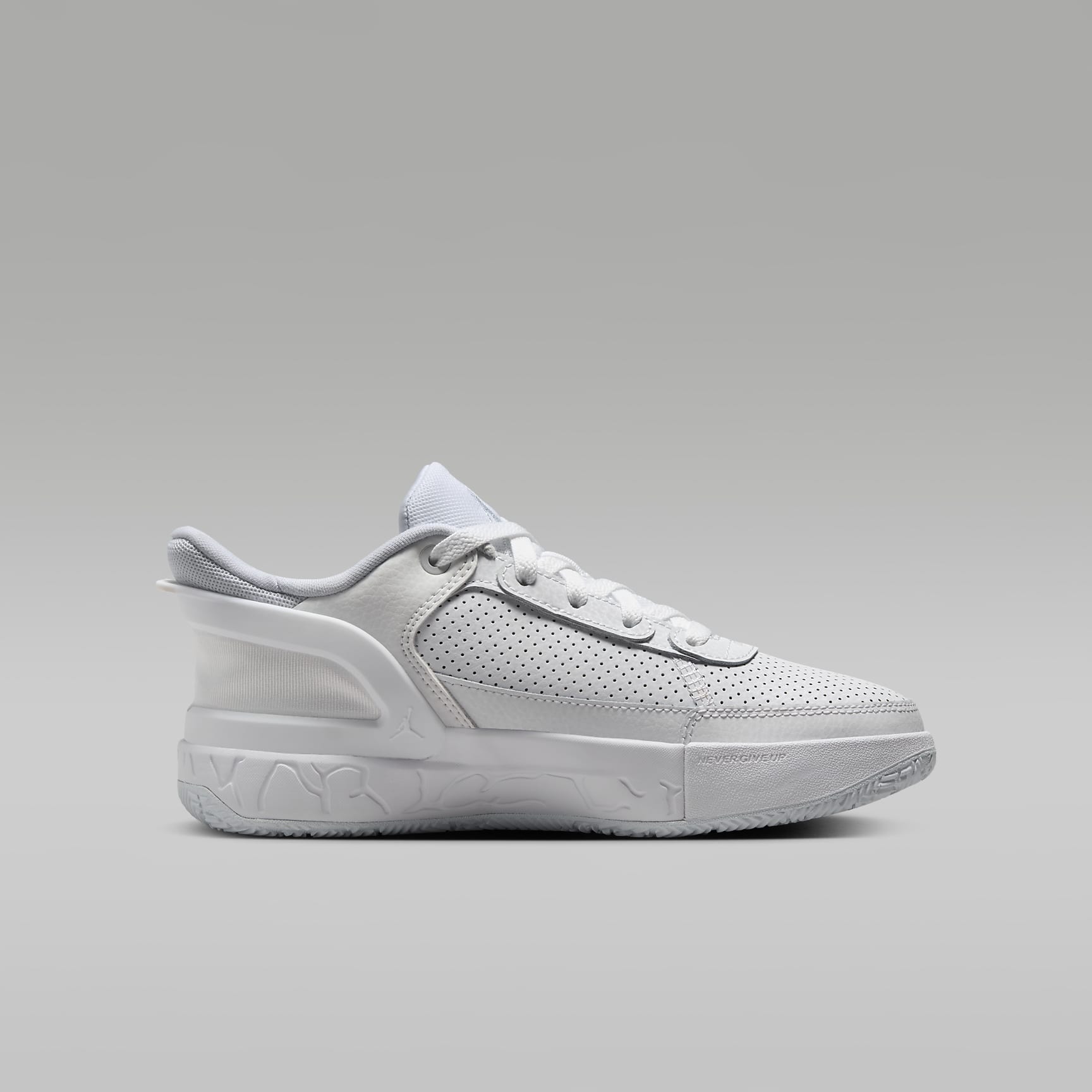 Jordan DAY1 EO Big Kids' Shoes