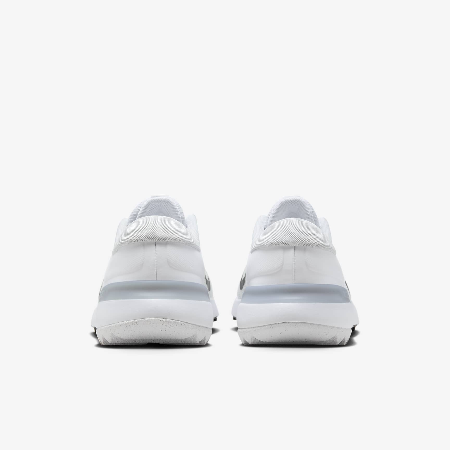 Nike Free Golf NN Golf Shoes (Wide)