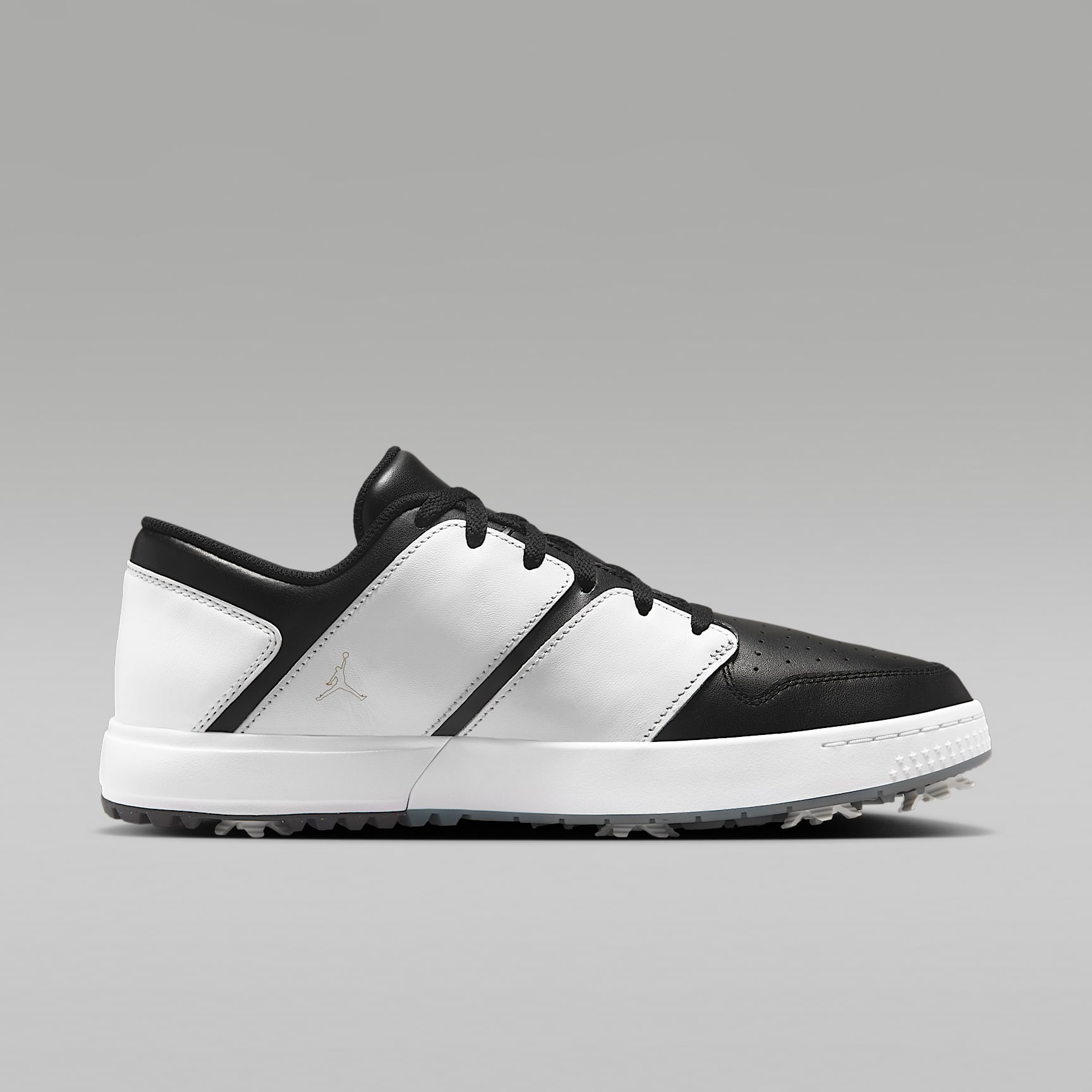 Jordan NU Retro 1 G Golf Shoes