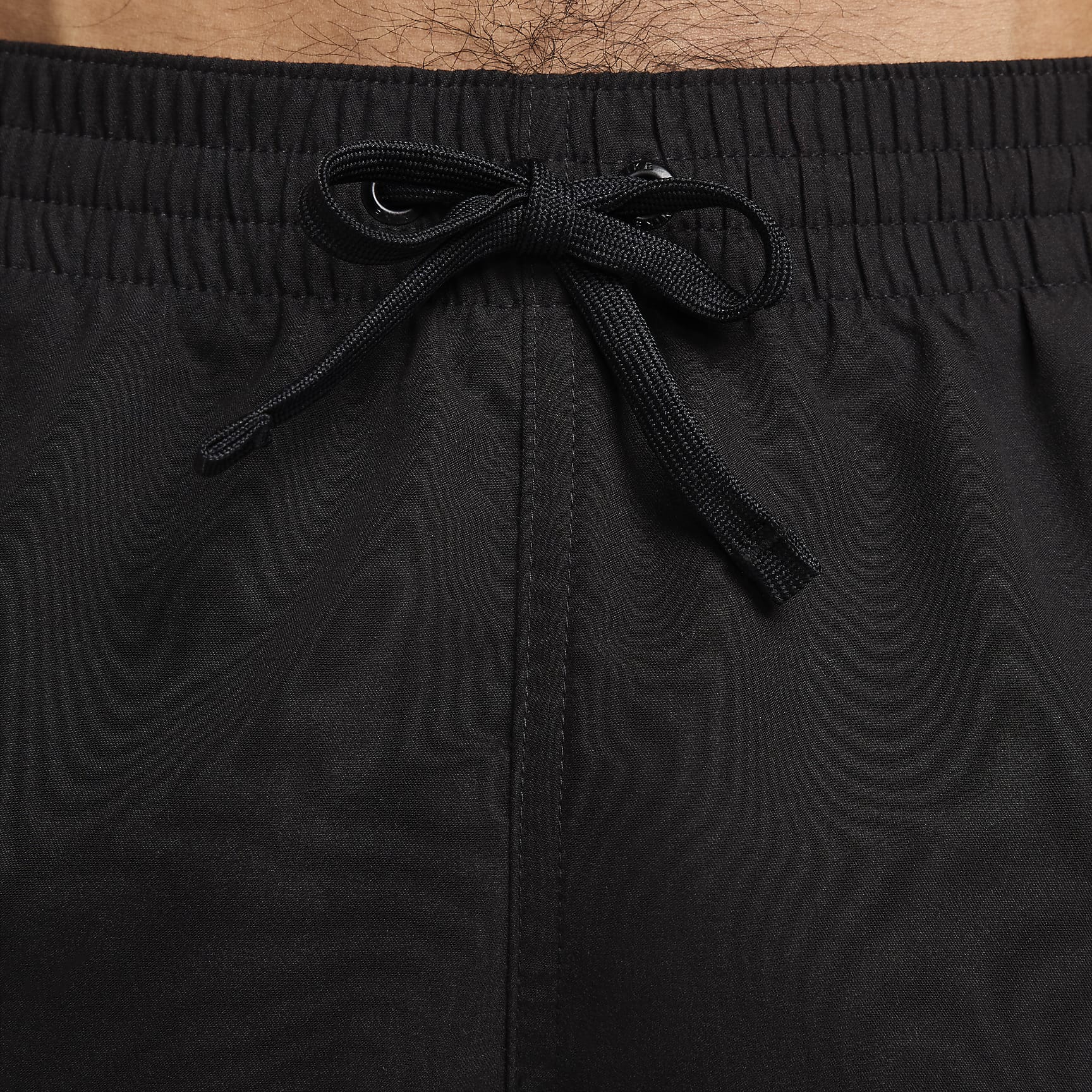 Nike Swim Men's 5" Volley Shorts