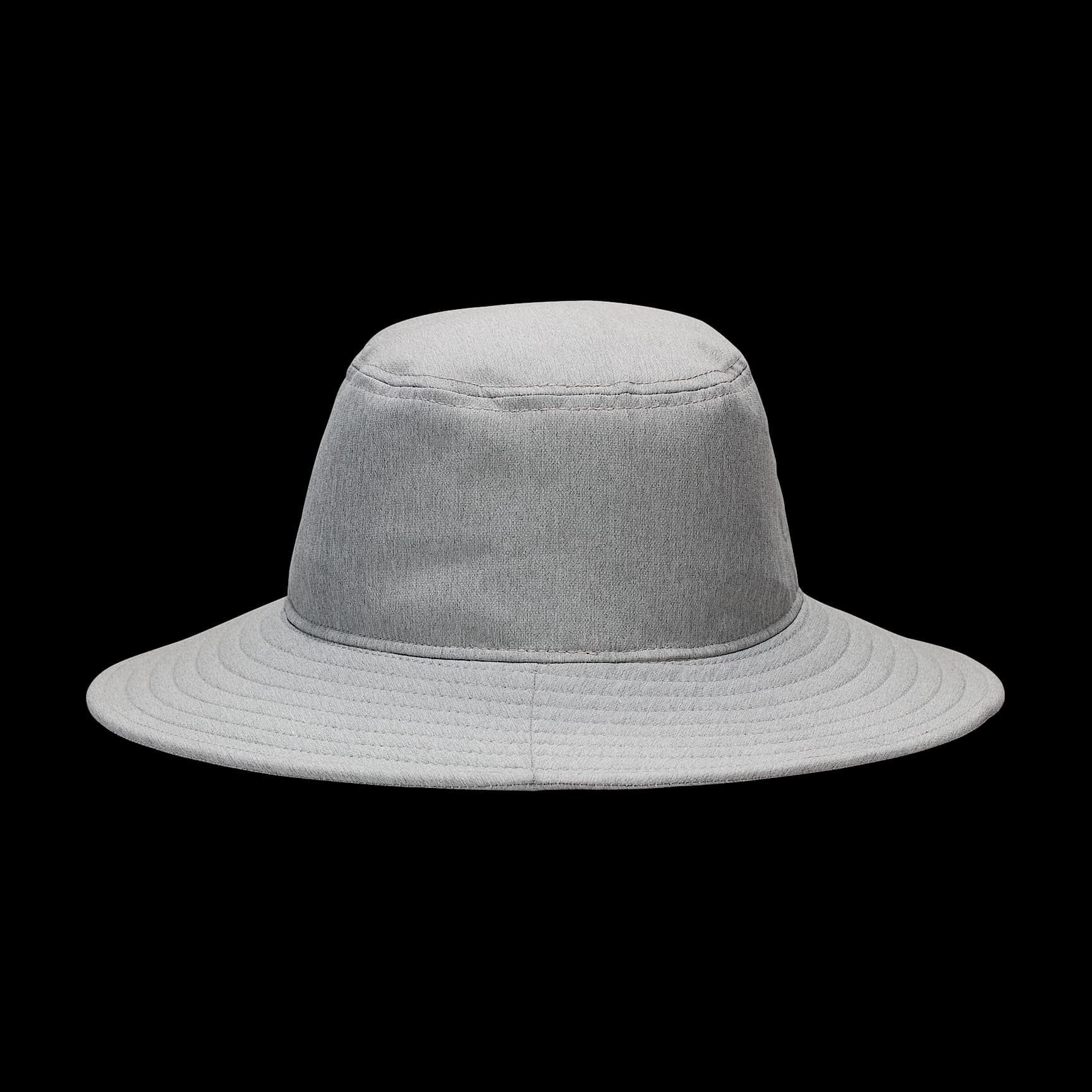 Nike Apex Dri-FIT Bucket Hat