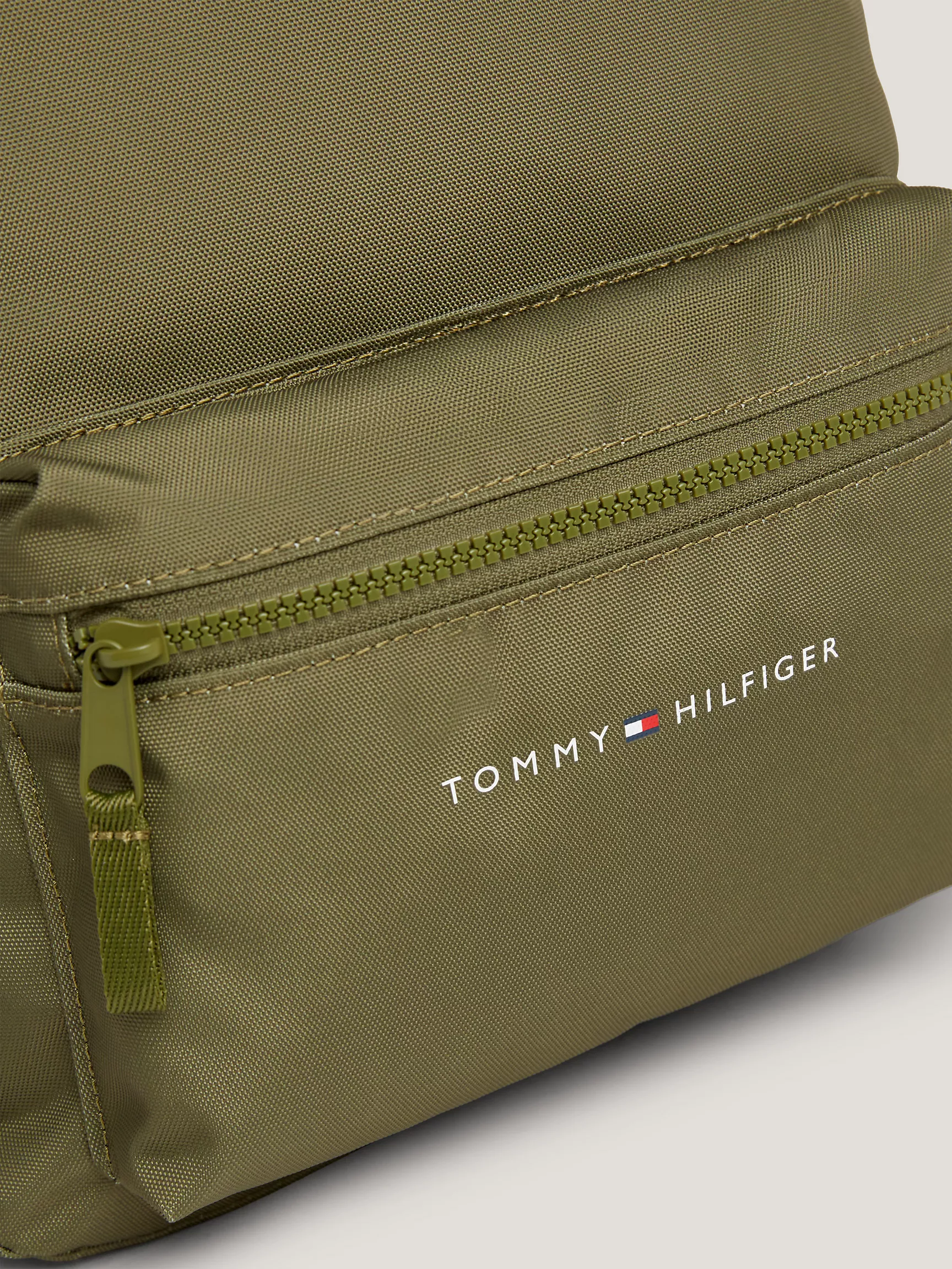 Сумка Tommy Hilfiger для мальчиков и девочек, Детский рюкзак с логотипом