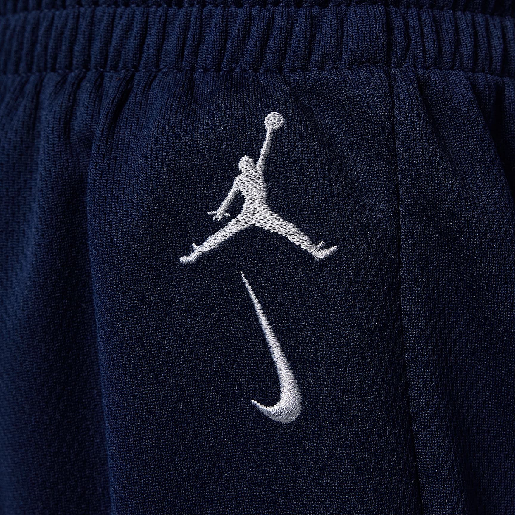 Jordan Little Kids' MVP Jordan 23 Tank and Shorts Set