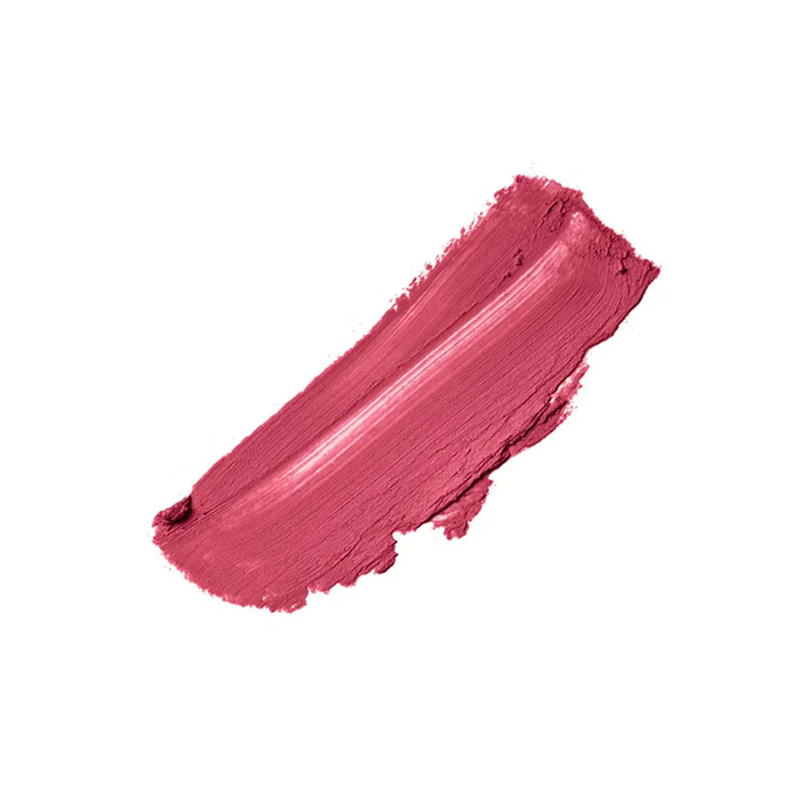 Pixi Beauty, NaturelleLip, увлажняющая губная помада, оттенок 0297 «Примула», 3,4 г (0,1 унции)