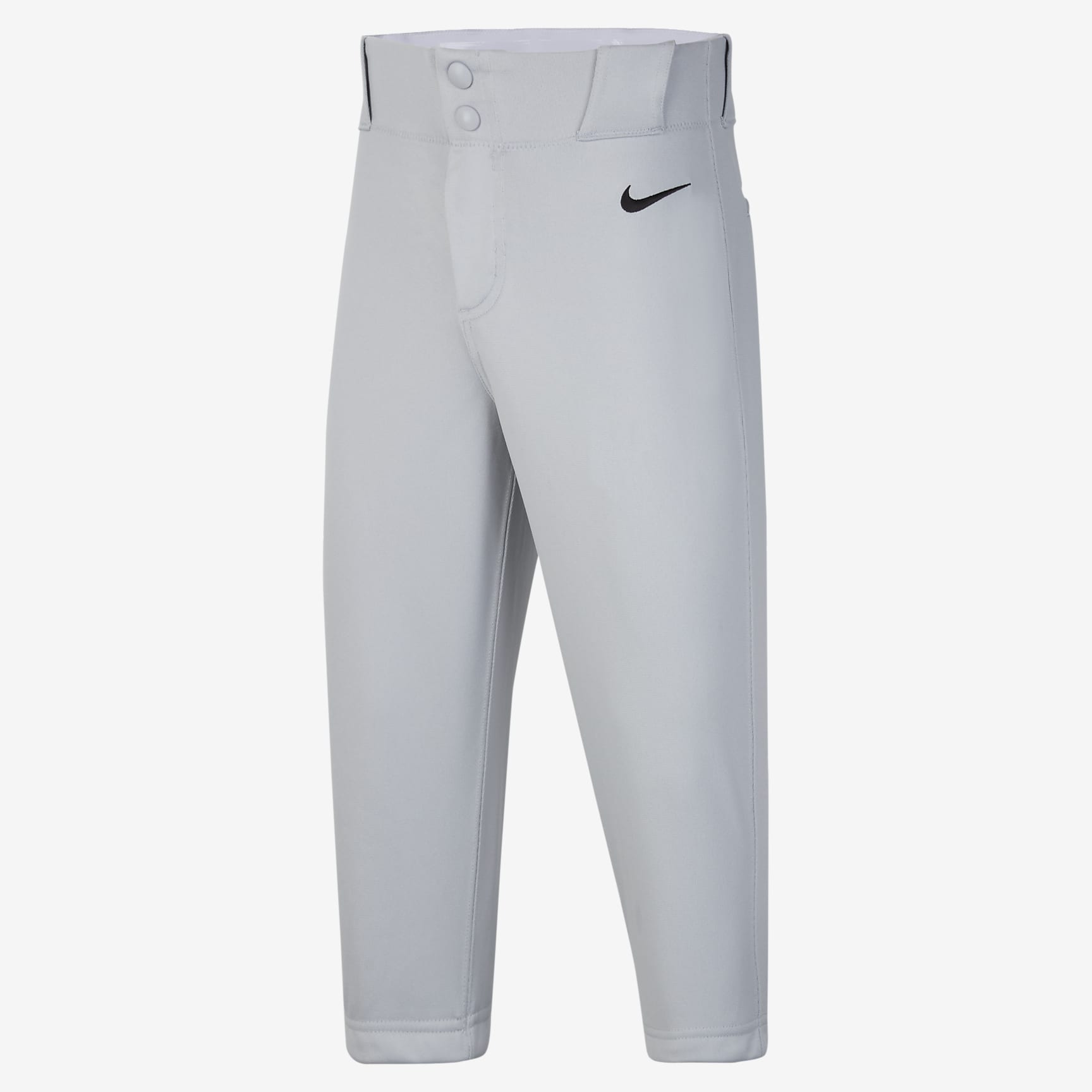 Nike Vapor Select 2 Big Kids' High Baseball Pants