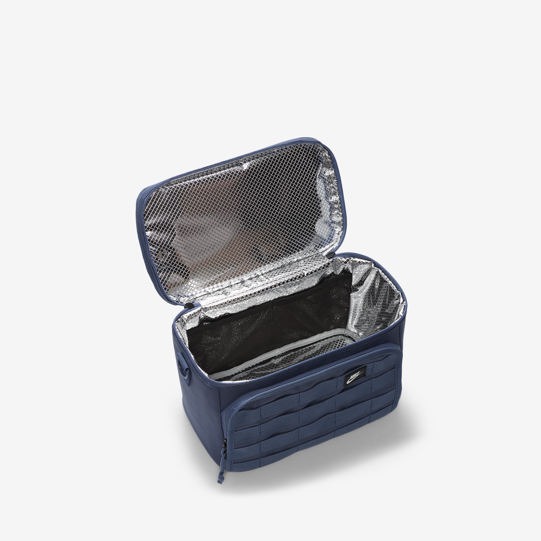 Nike Sportswear Plus Lunch Bag (9L)