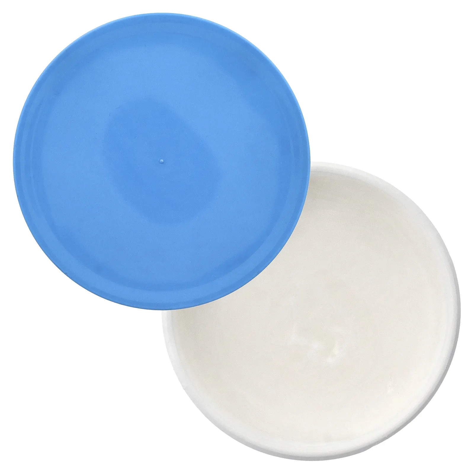 AmLactin, Rapid Relief, восстанавливающий крем с 15% молочной кислотой, без отдушек, 340 г (12 унций)