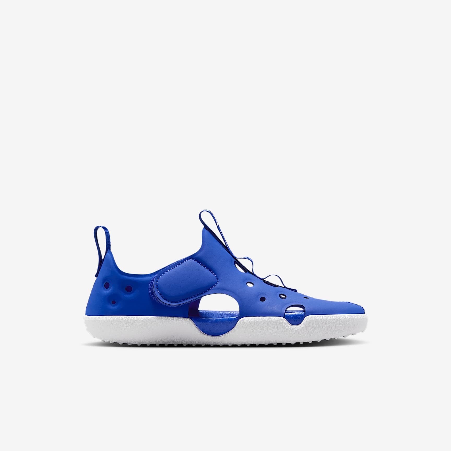 Nike Sunray Protect 4 Little Kids' Sandals