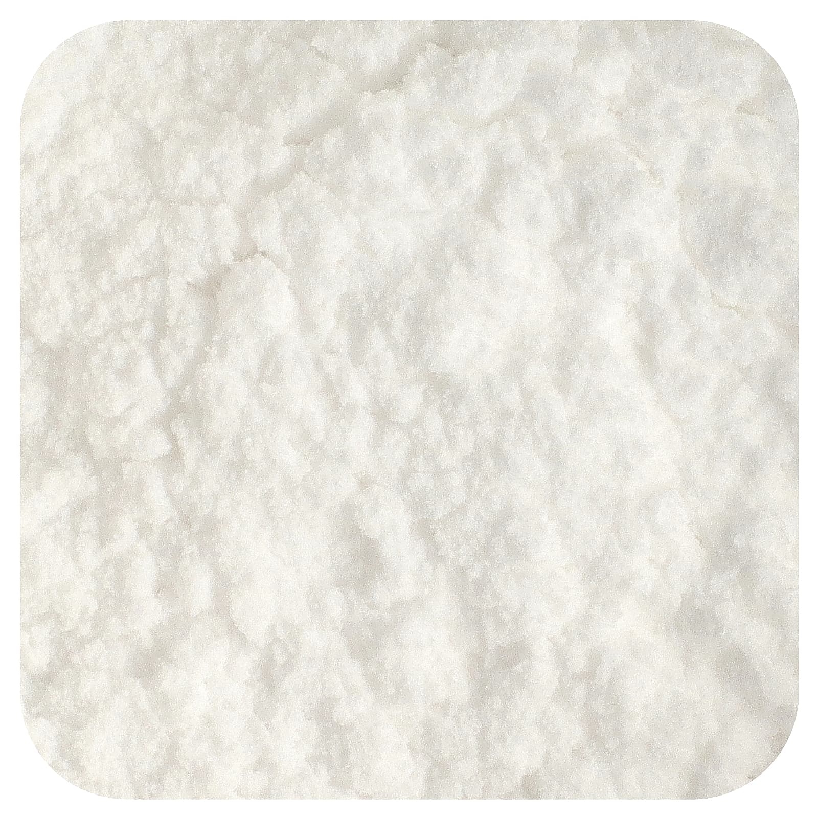 California Gold Nutrition, Sport, моногидрат креатина, без добавок, 5 г (0,18 унции)