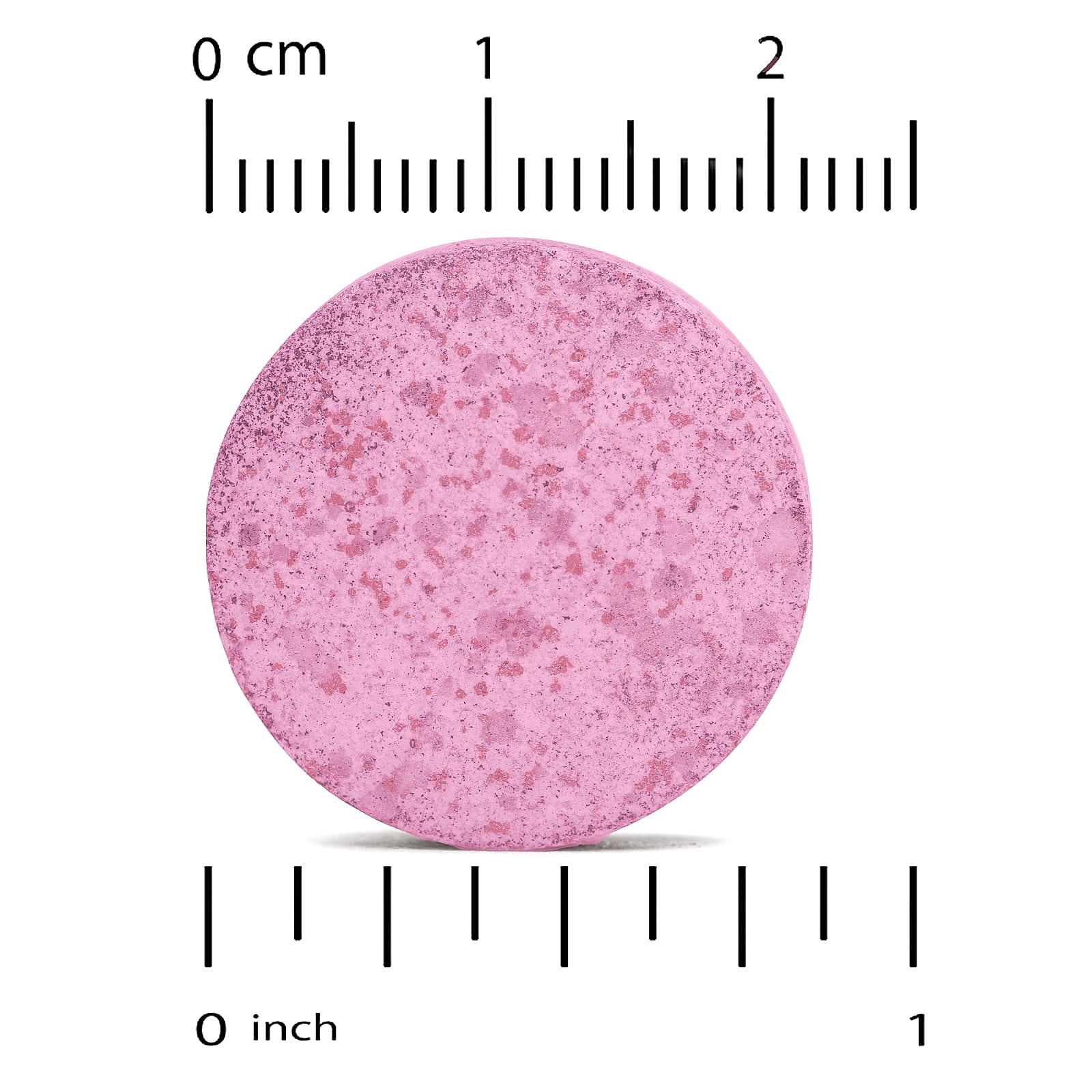 Super Nutrition, пробиотики для детей, вкус лесных ягод, 5 млрд КОЕ, 30 жевательных таблеток