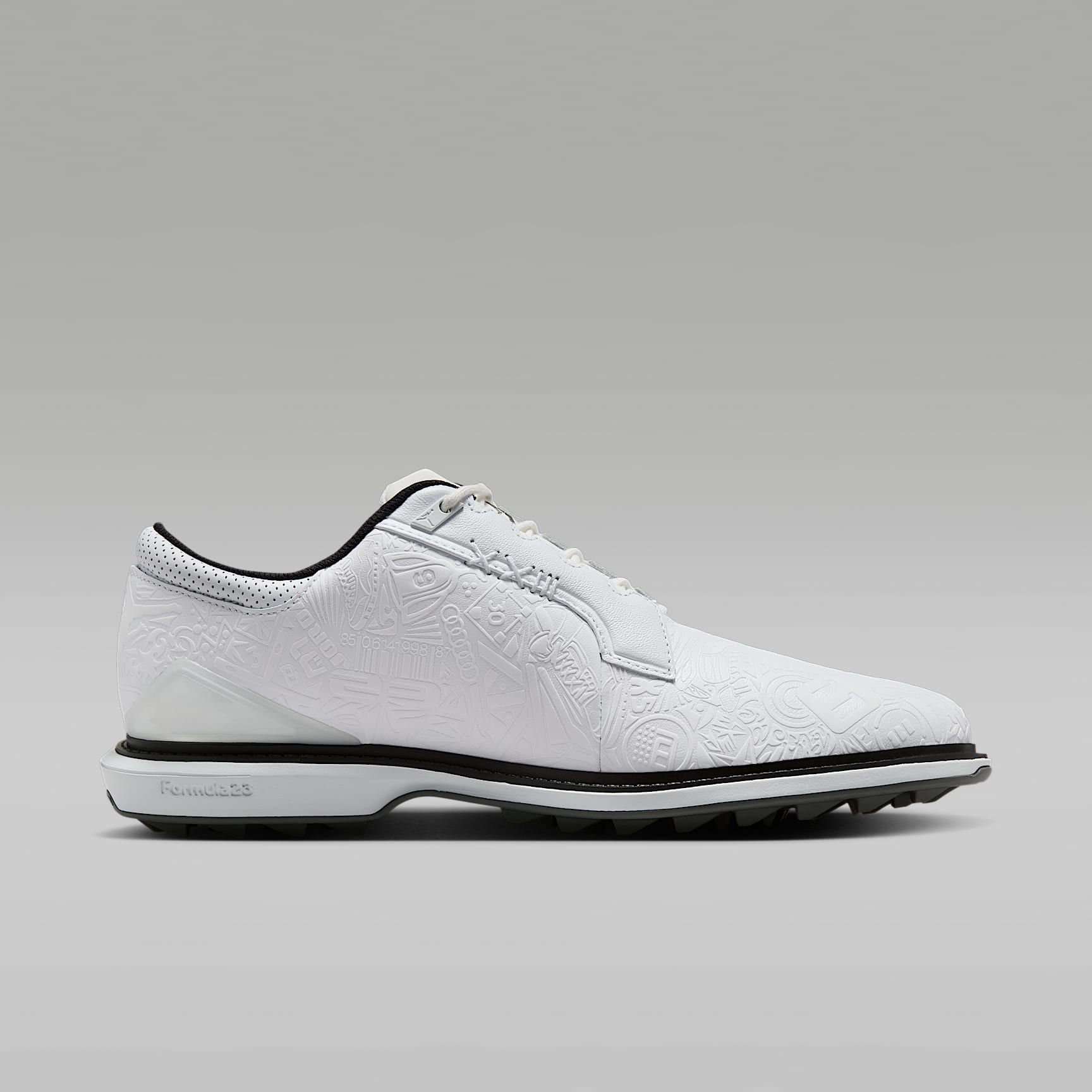 Jordan ADG 5 Golf Shoes