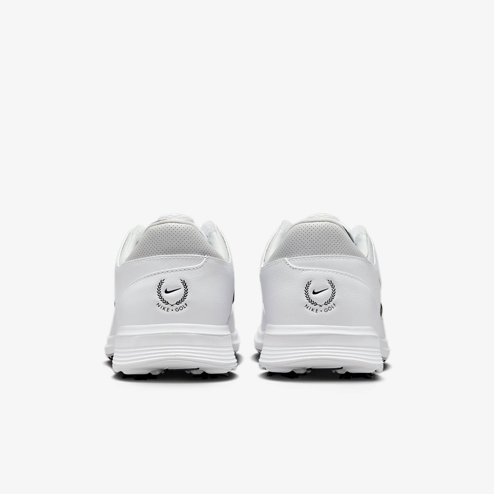 Nike Victory Tour 4 BOA Golf Shoes