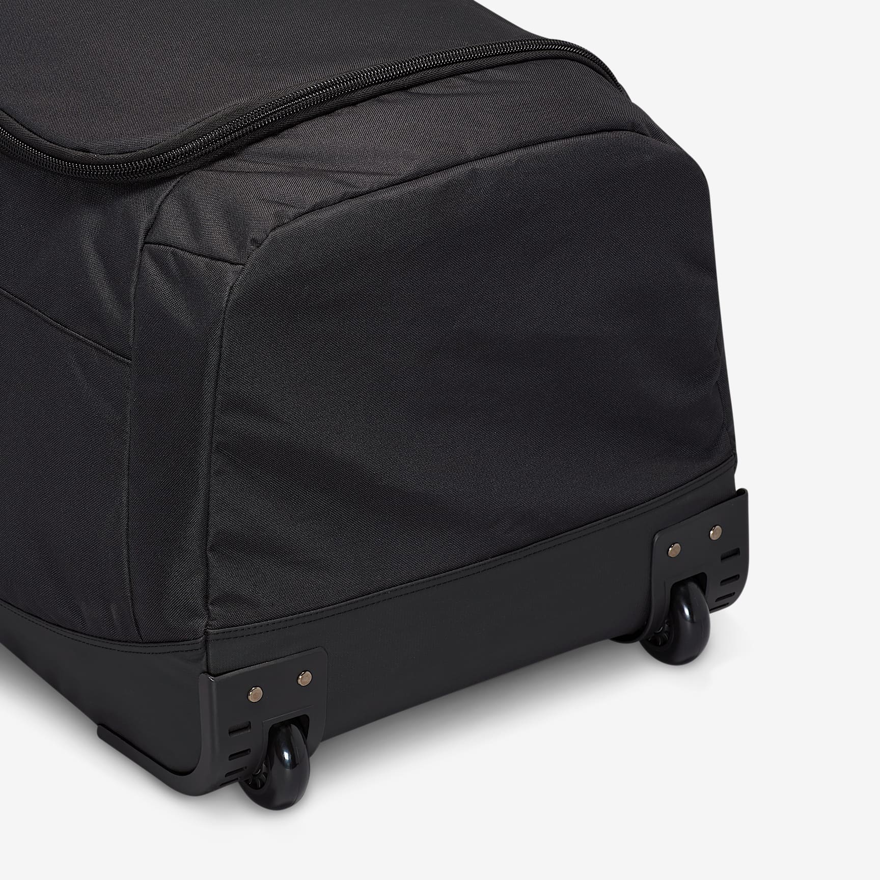 Nike Club Team Roller Bag (120L)