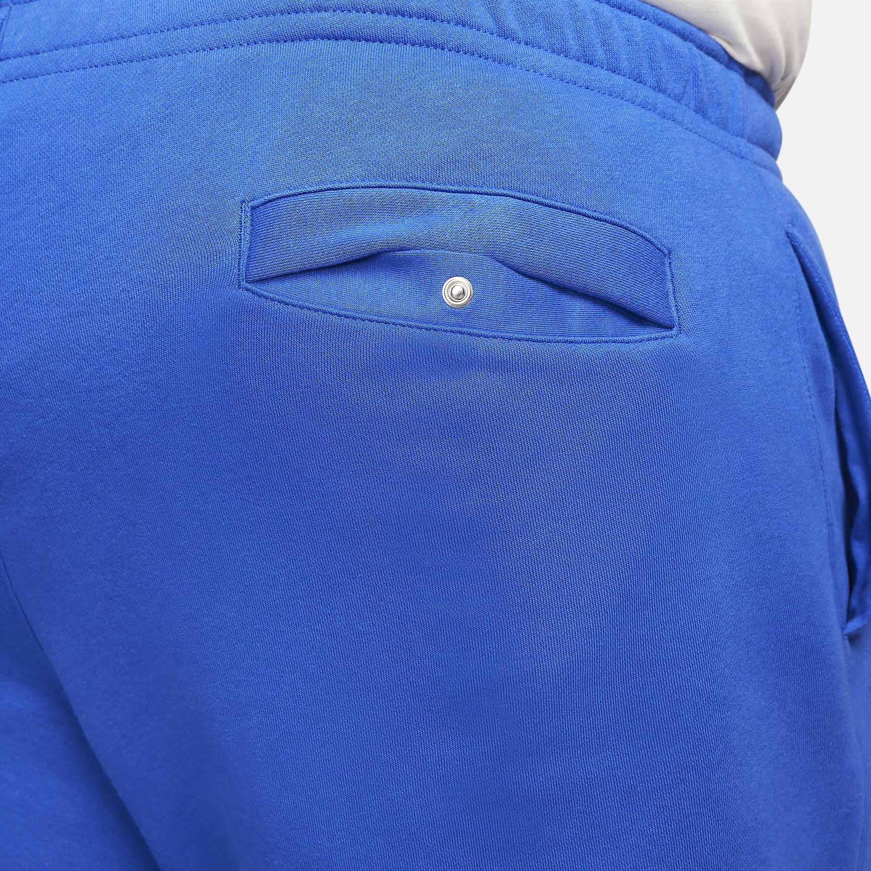 Nike Sportswear Club Fleece Joggers