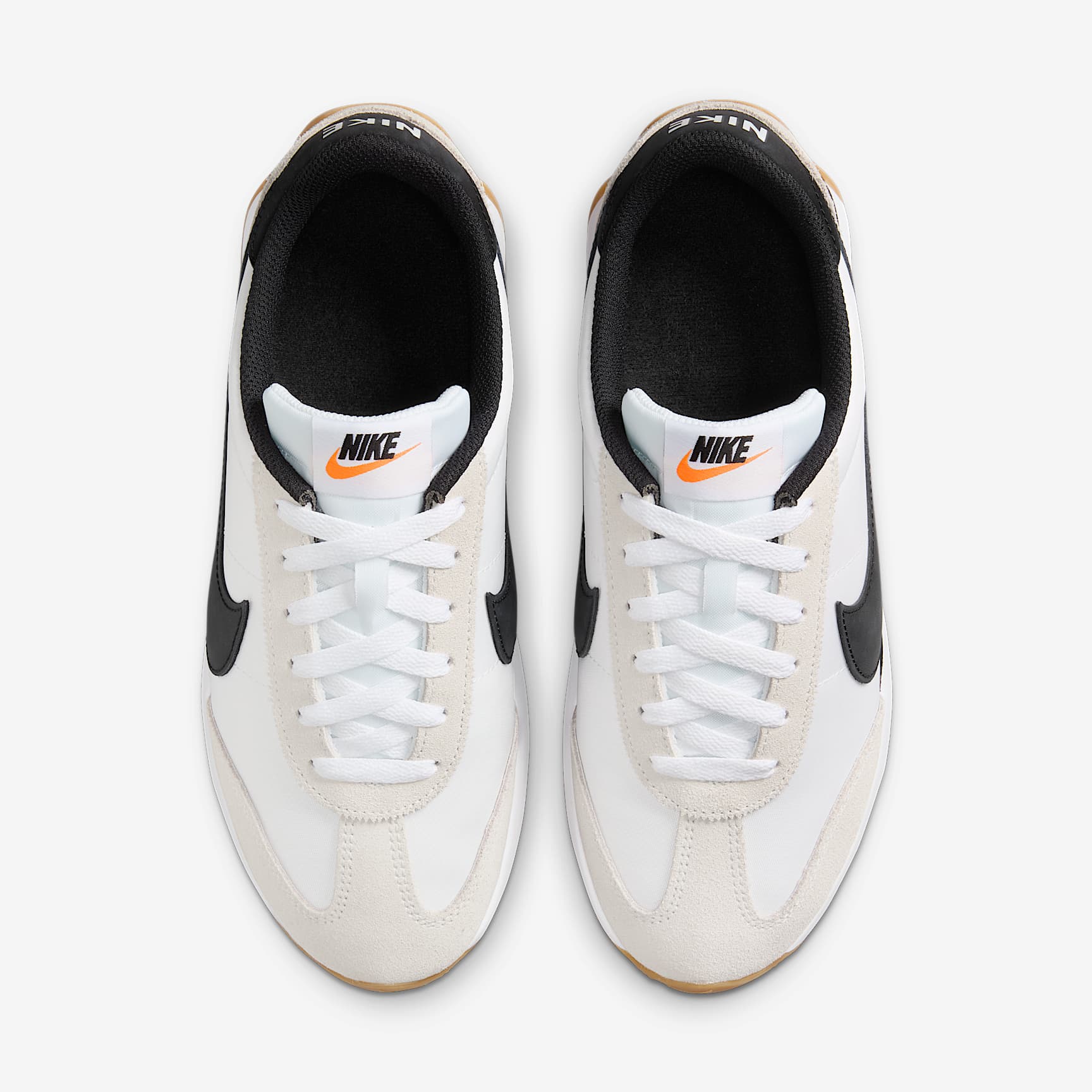 Nike Pacific Women's Shoes