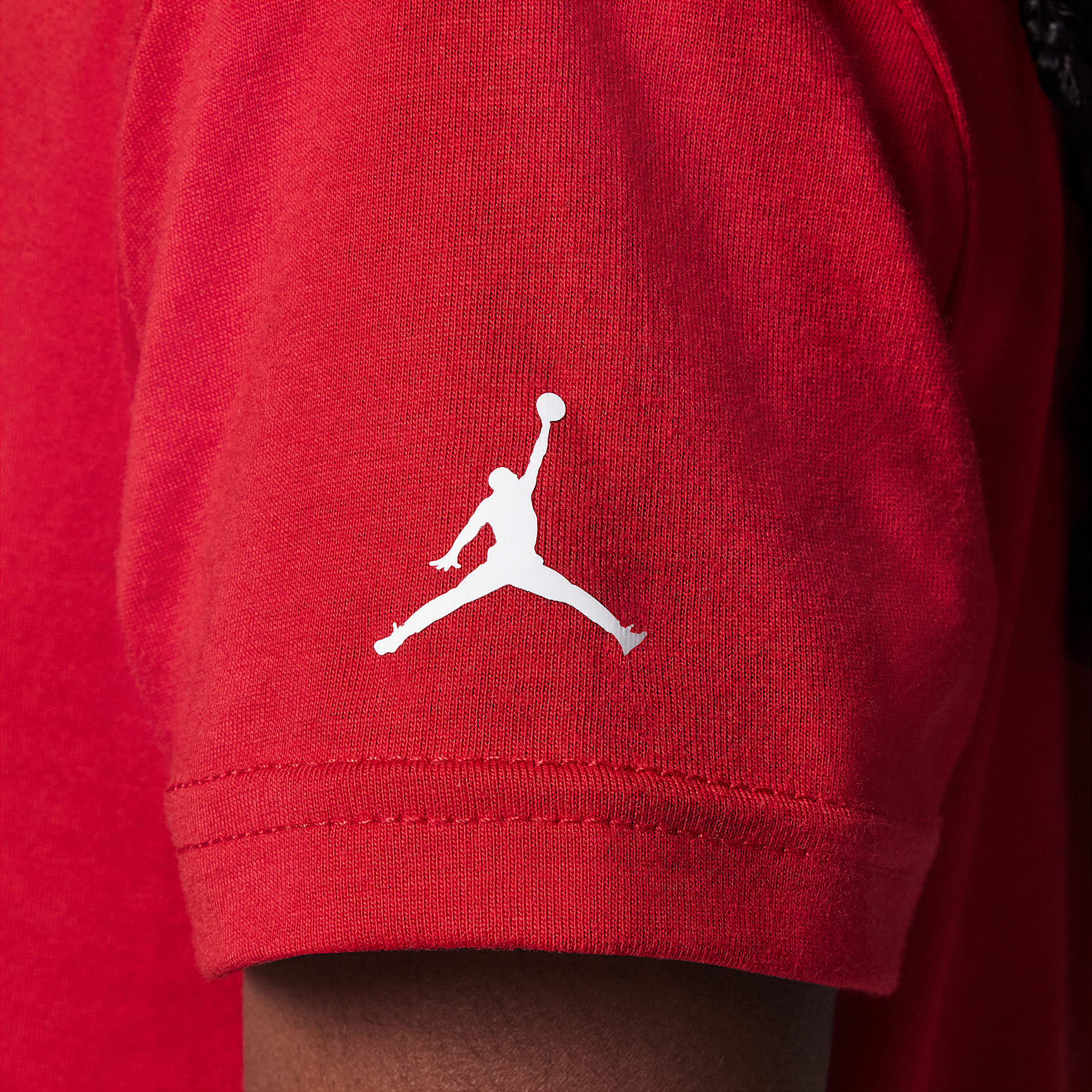 Jordan Little Kids' Baseline 2-Piece Mesh Shorts Set