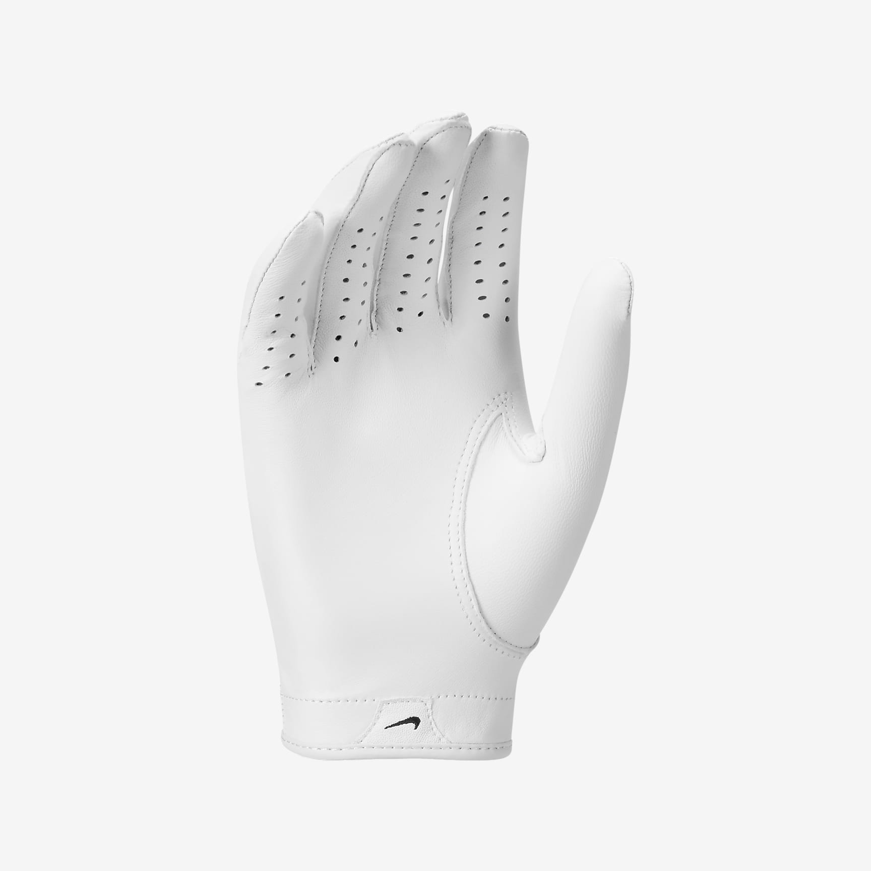 Nike Tour Classic 4 Men's Golf Glove (Right Hand)