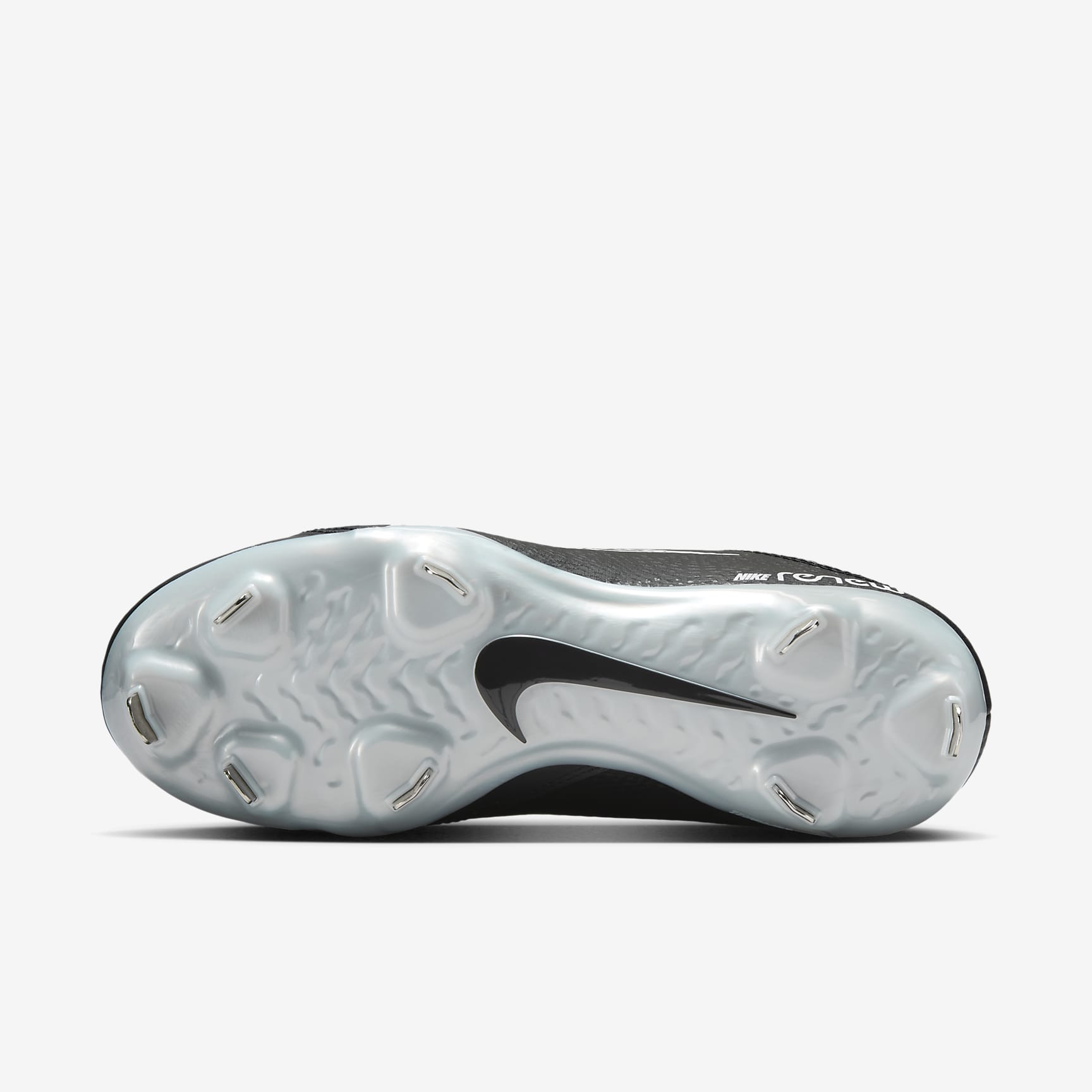 Nike Hyperdiamond 4 Pro Women's Softball Cleats