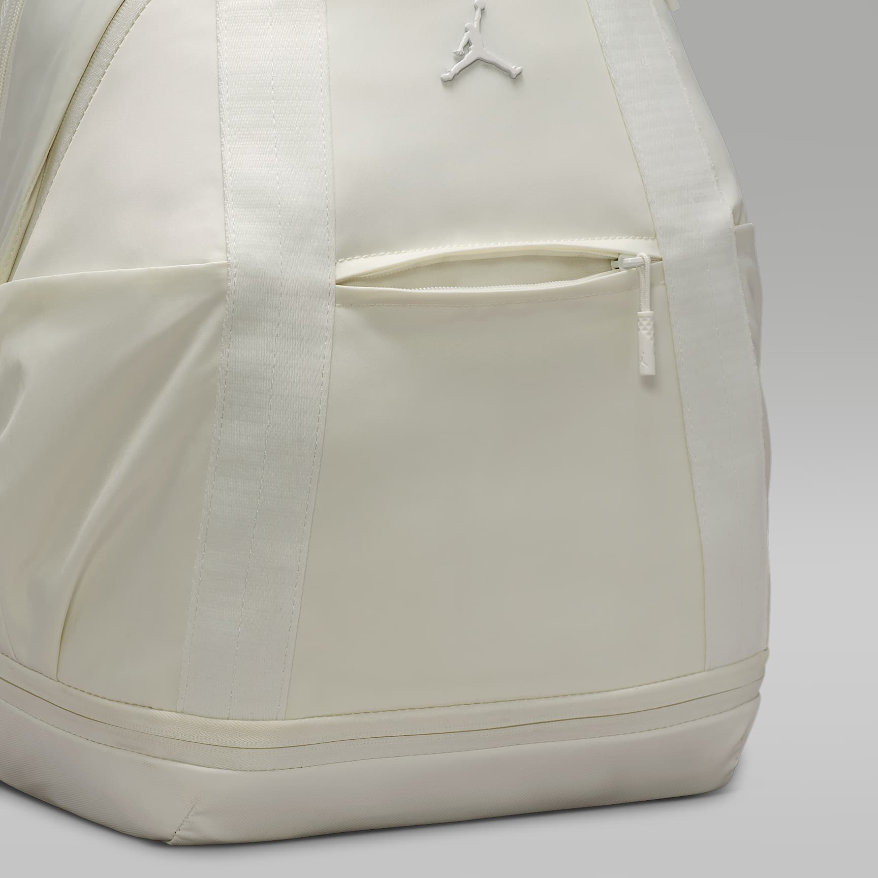 Jordan Alpha Backpack (28L)