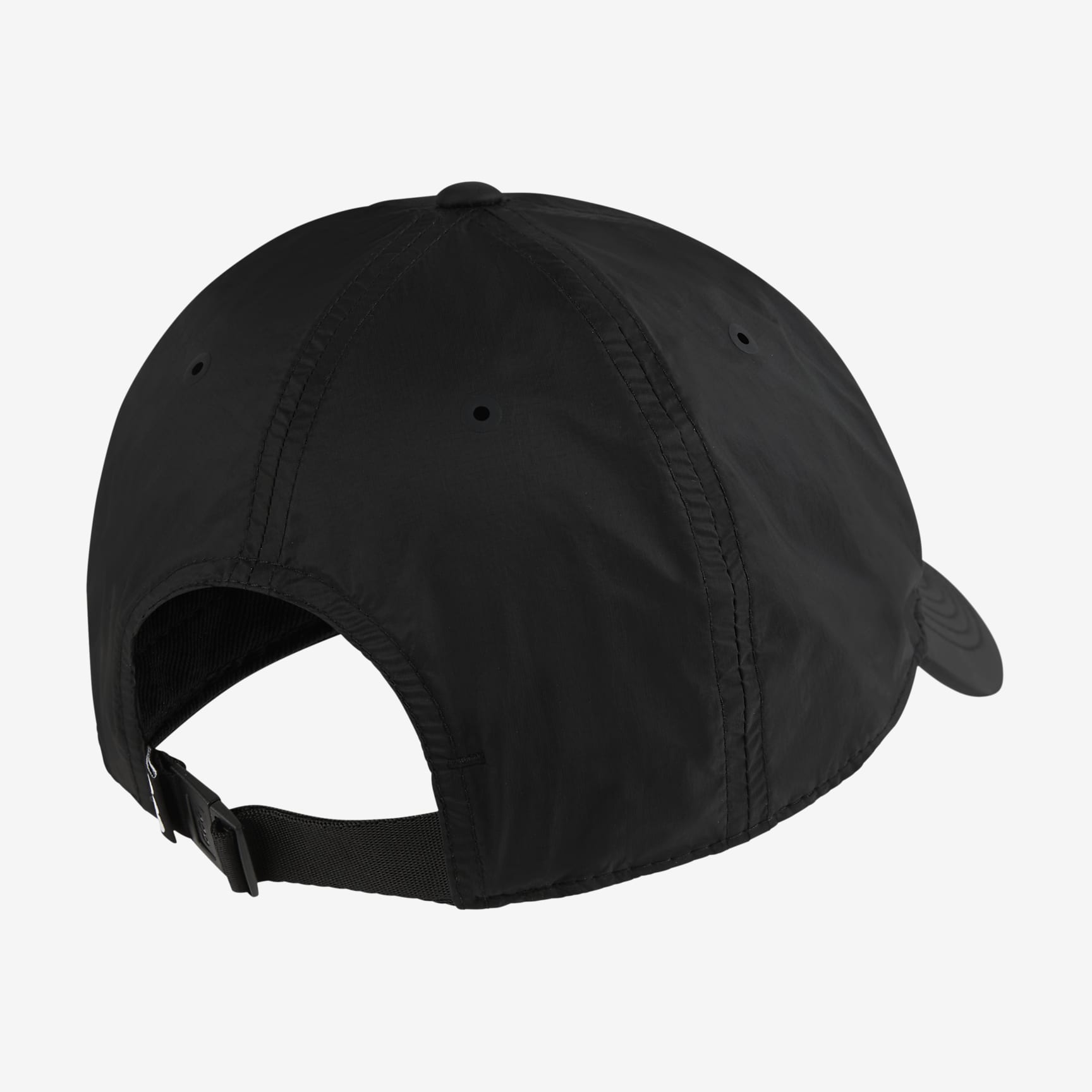 Nike Dri-FIT Club Unstructured ACG Cap