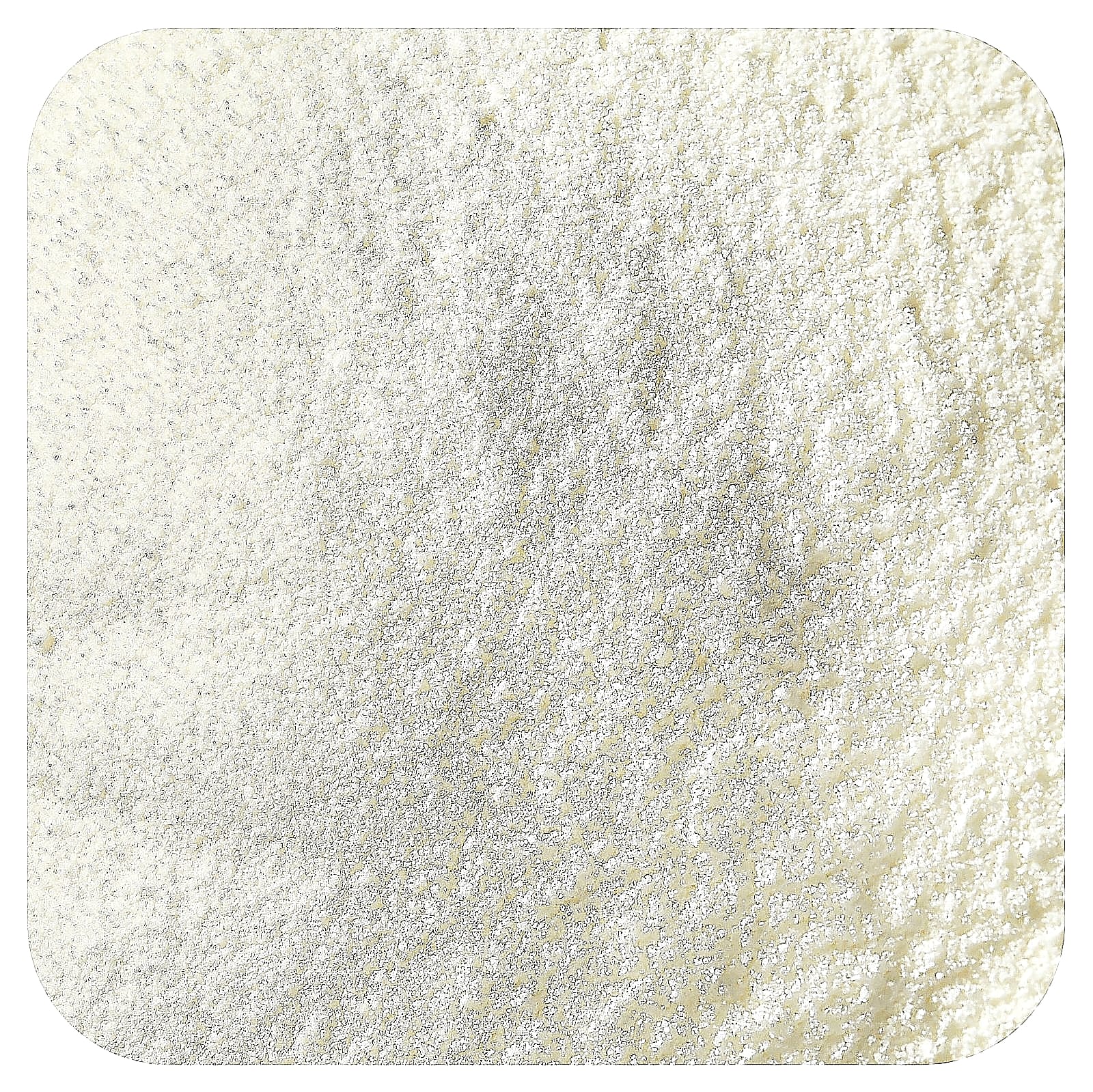 Super Nutrition, пептиды коллагена, с ванильным вкусом, 295 г (10,4 унции)