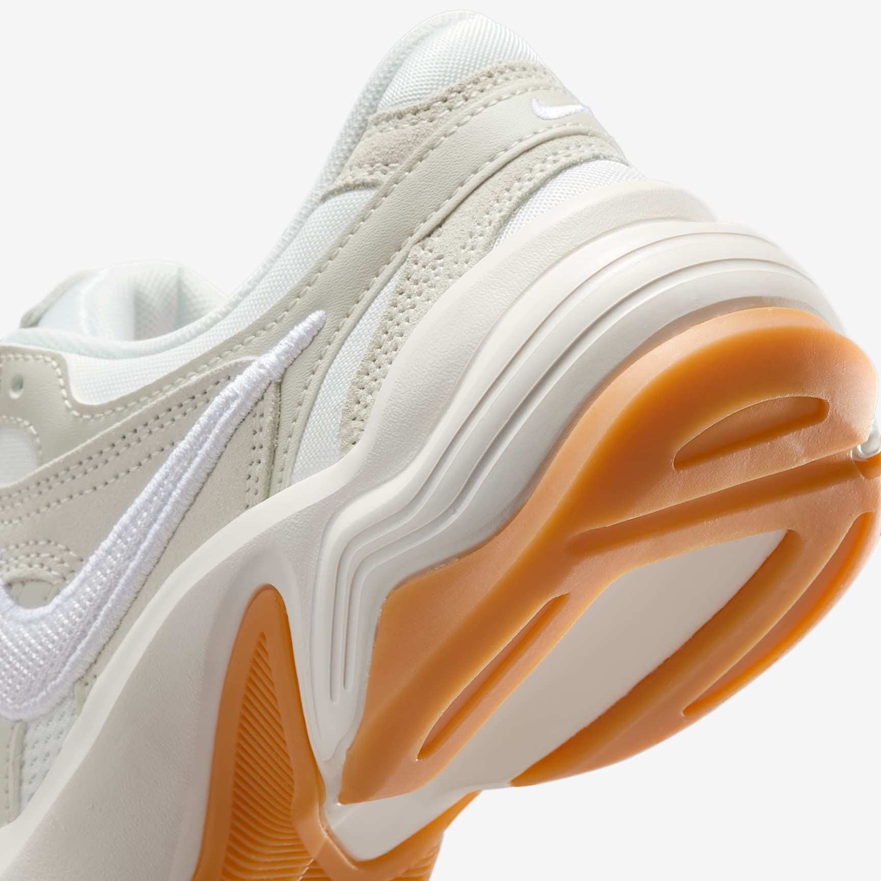 Nike AL8 Women's Shoes