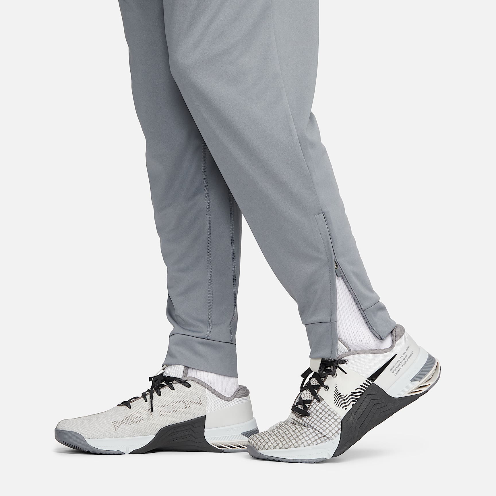 Nike Totality Men's Dri-FIT Tapered Versatile Pants