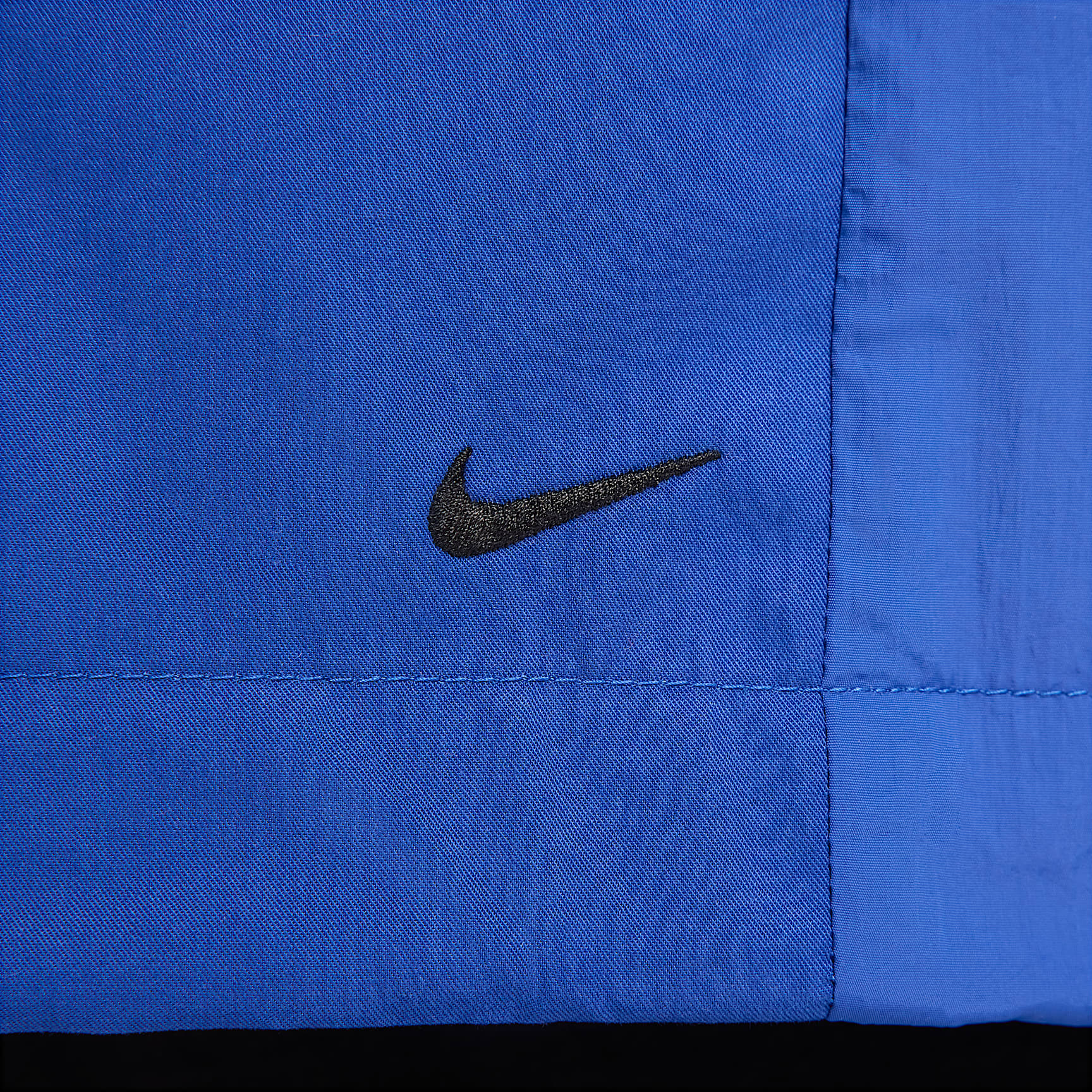Nike Sportswear Tech Men's Button-Down Top