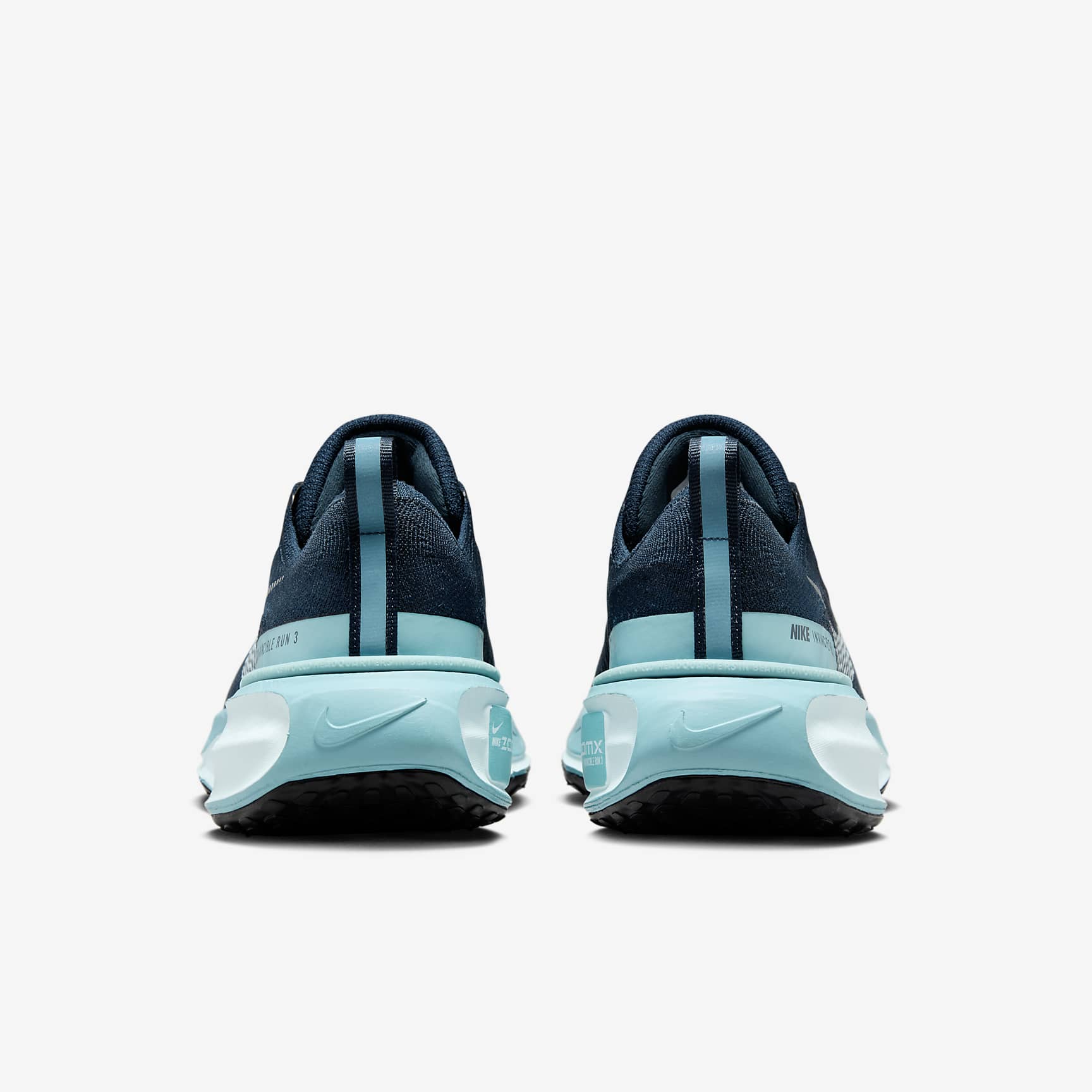 Nike Invincible 3 Women's Road Running Shoes
