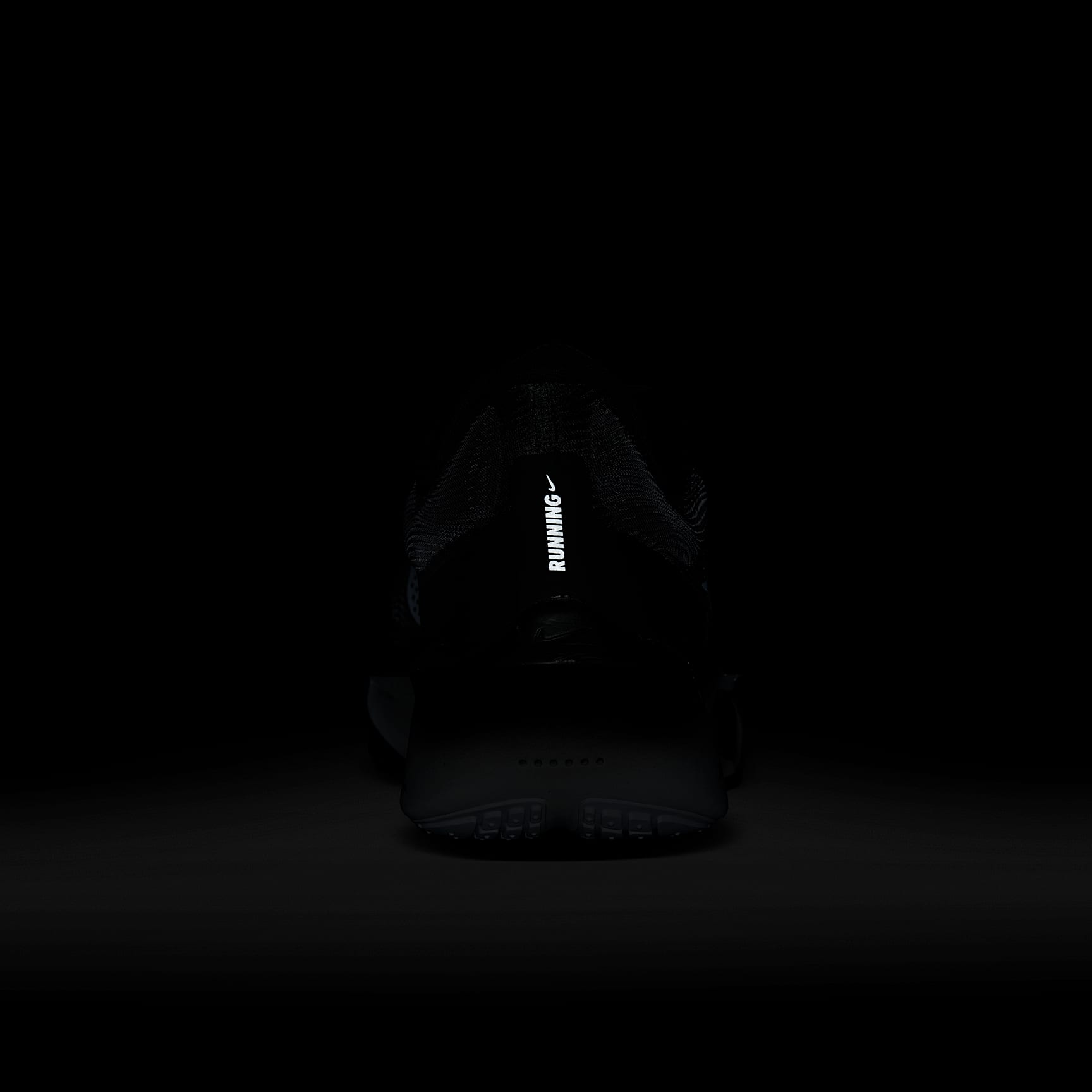 Nike Zoom Fly 6 Men's Road Racing Shoes