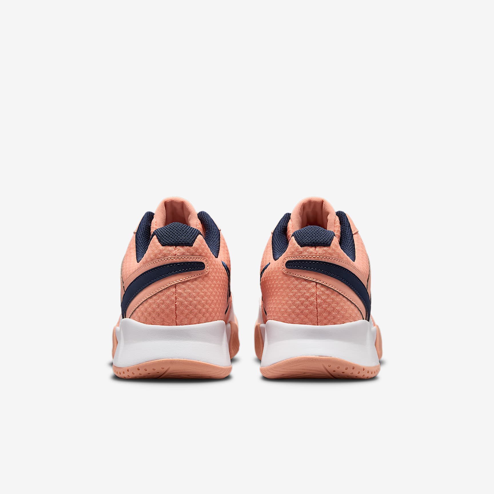 NikeCourt Lite 4 Men's Tennis Shoes