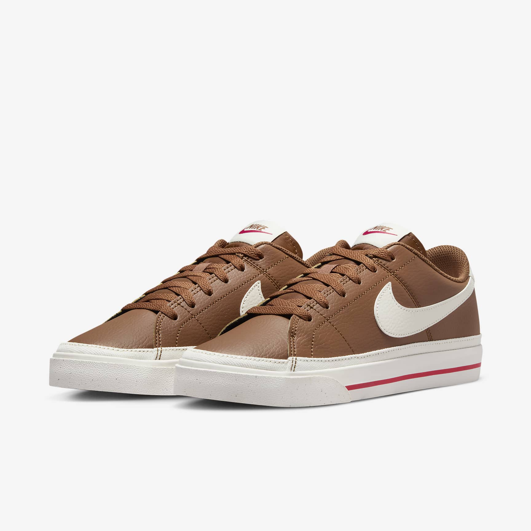 Nike Court Legacy Next Nature Women's Shoes