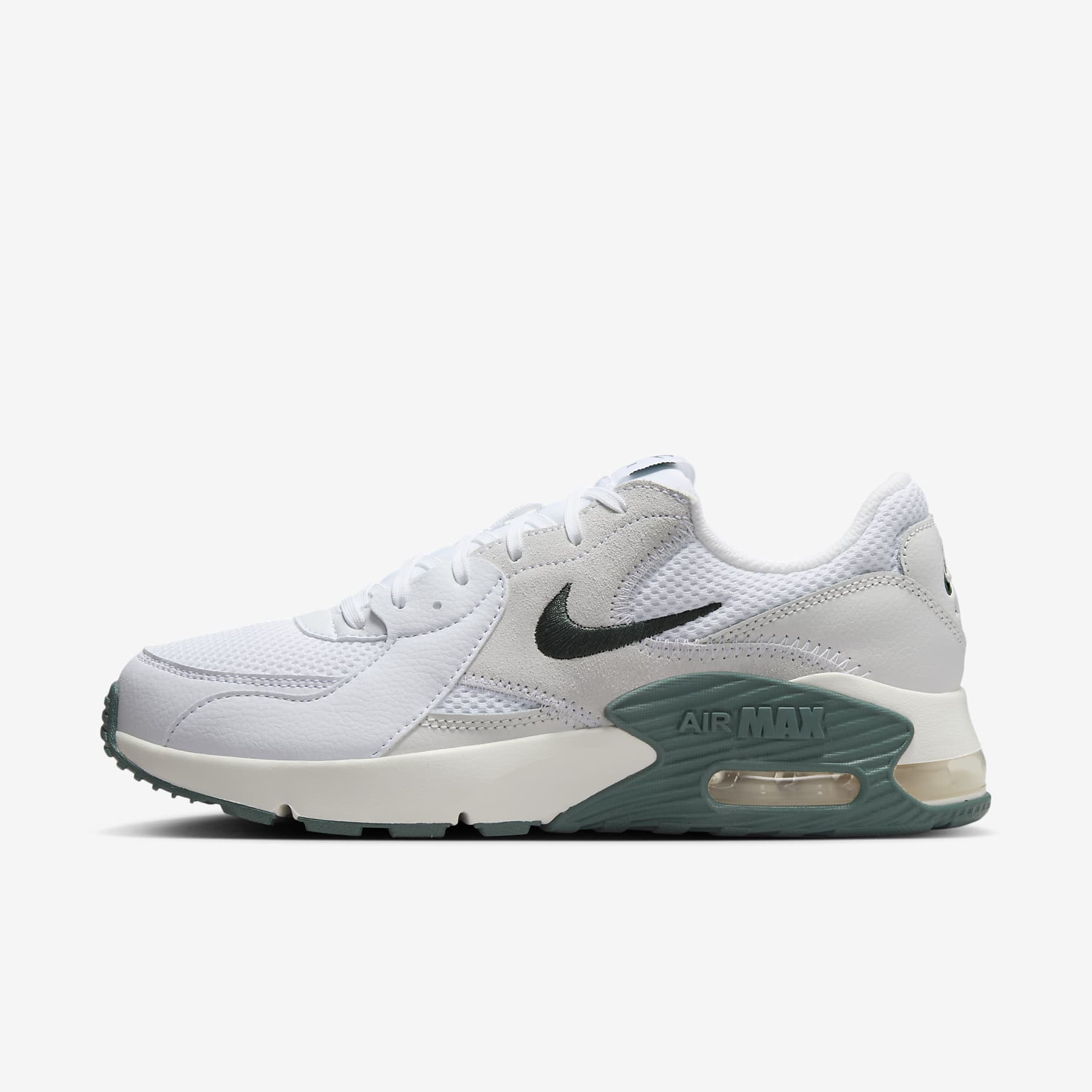 Nike Air Max Excee Women's Shoes