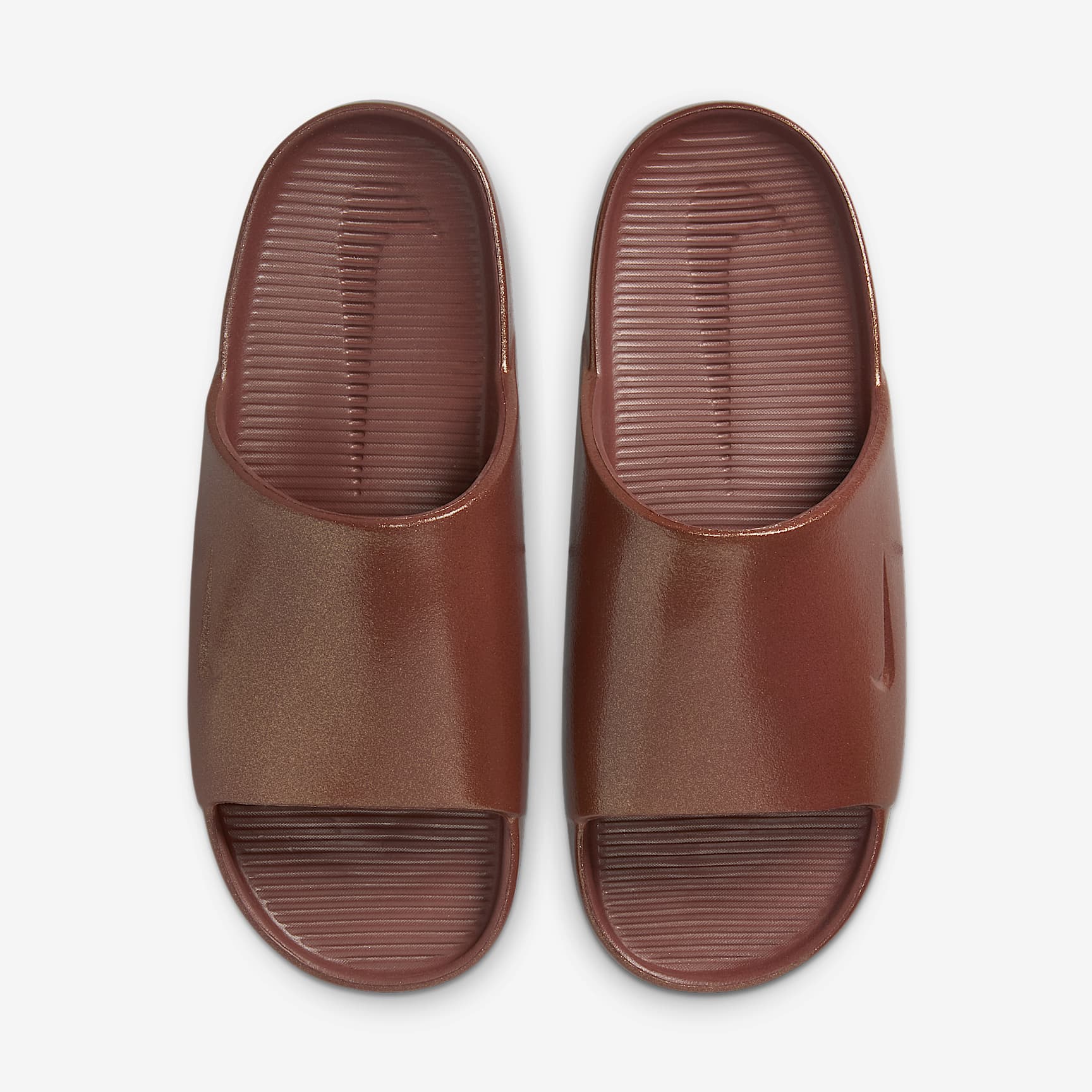 Nike Calm Women's Slides