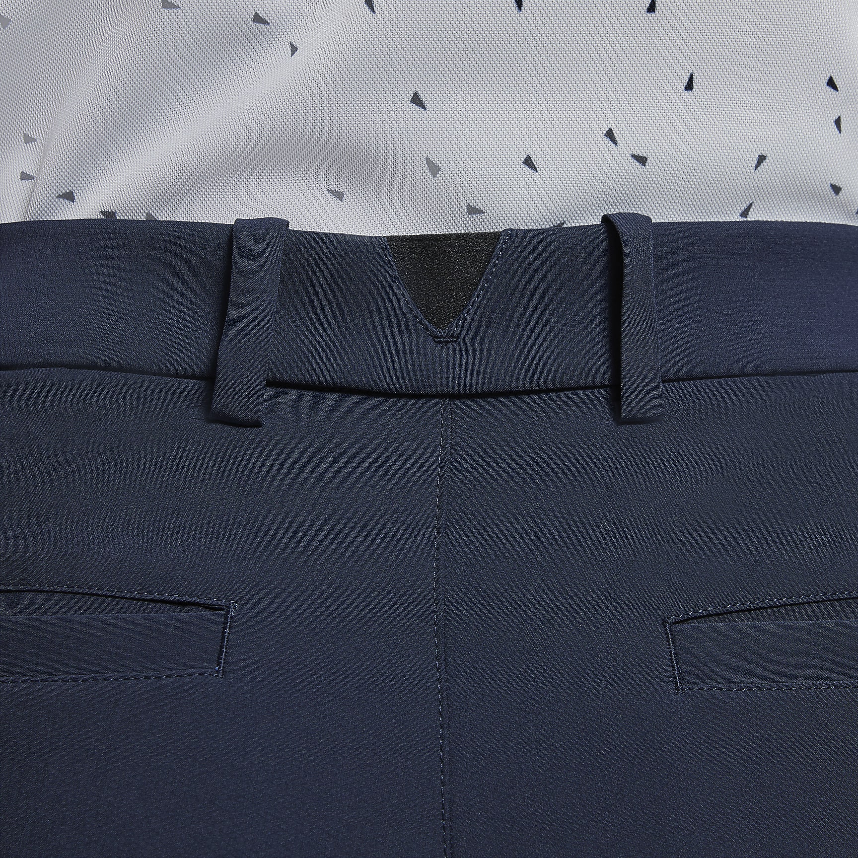 Nike Dri-FIT Men's Golf Shorts