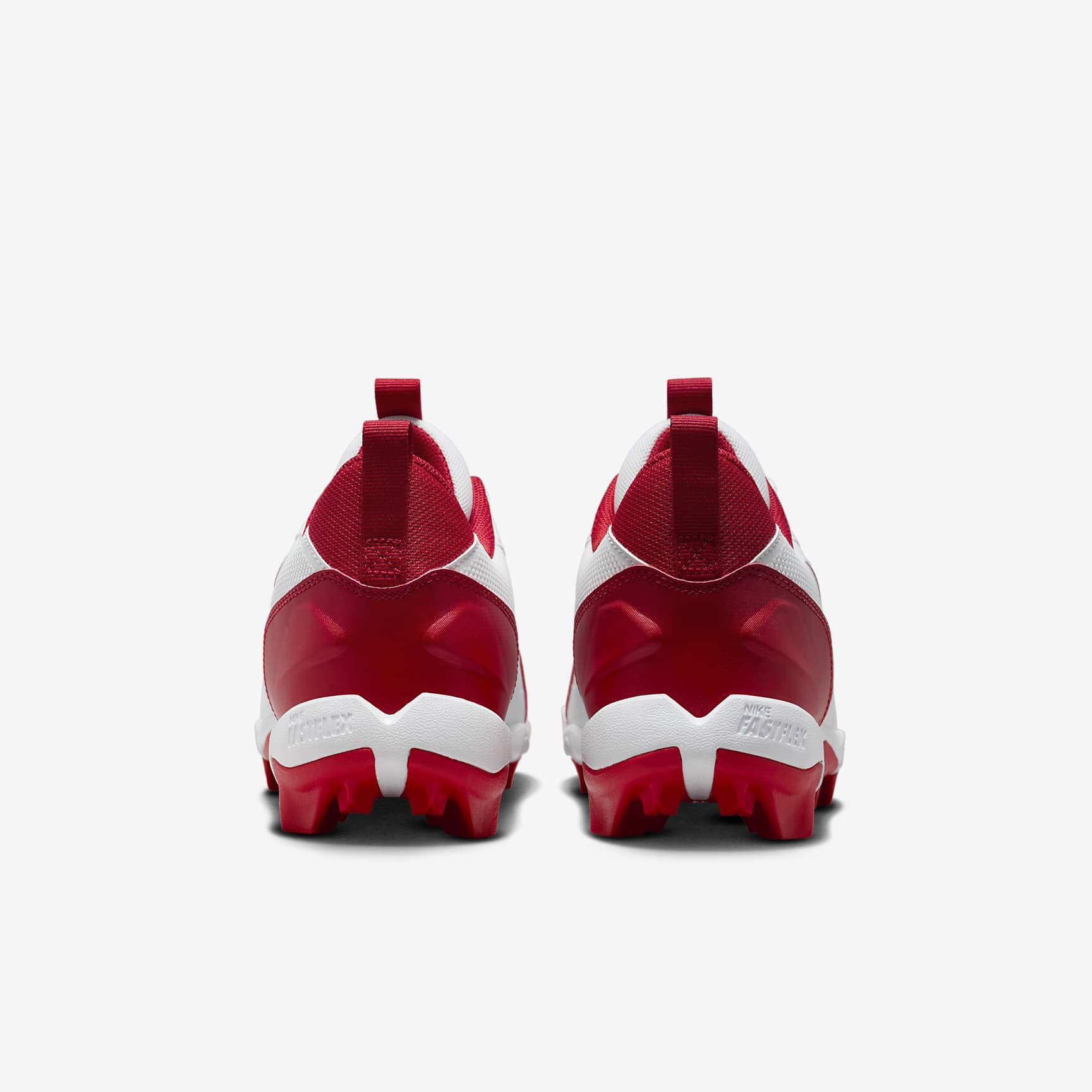 Nike Force Trout 9 Keystone Baseball Cleats
