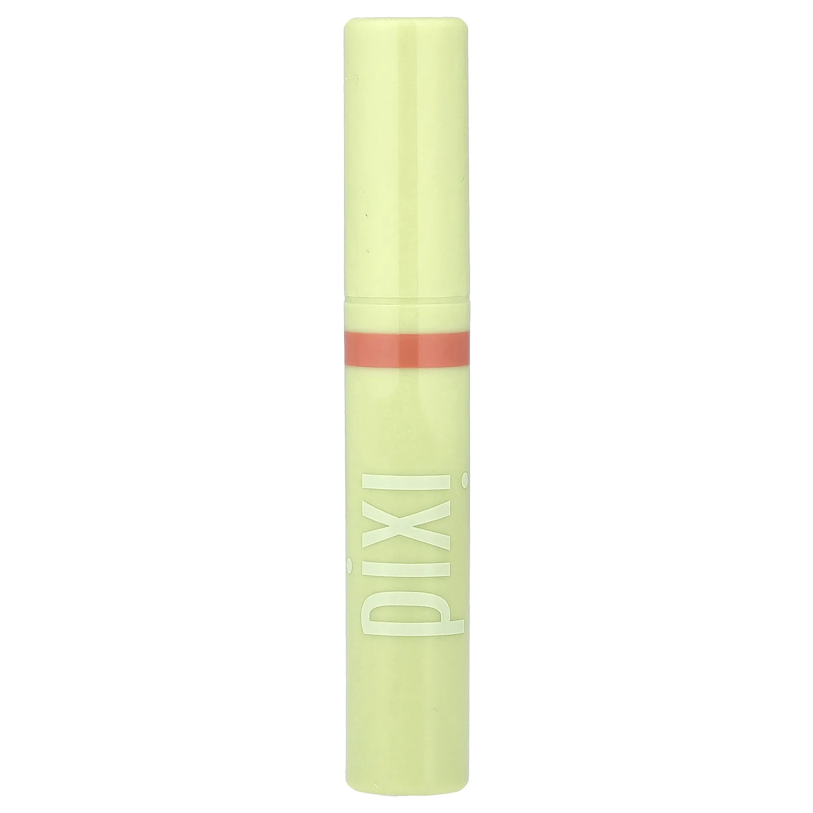 Pixi Beauty, румяна для губ, красота, 2,5 г (0,08 унции)