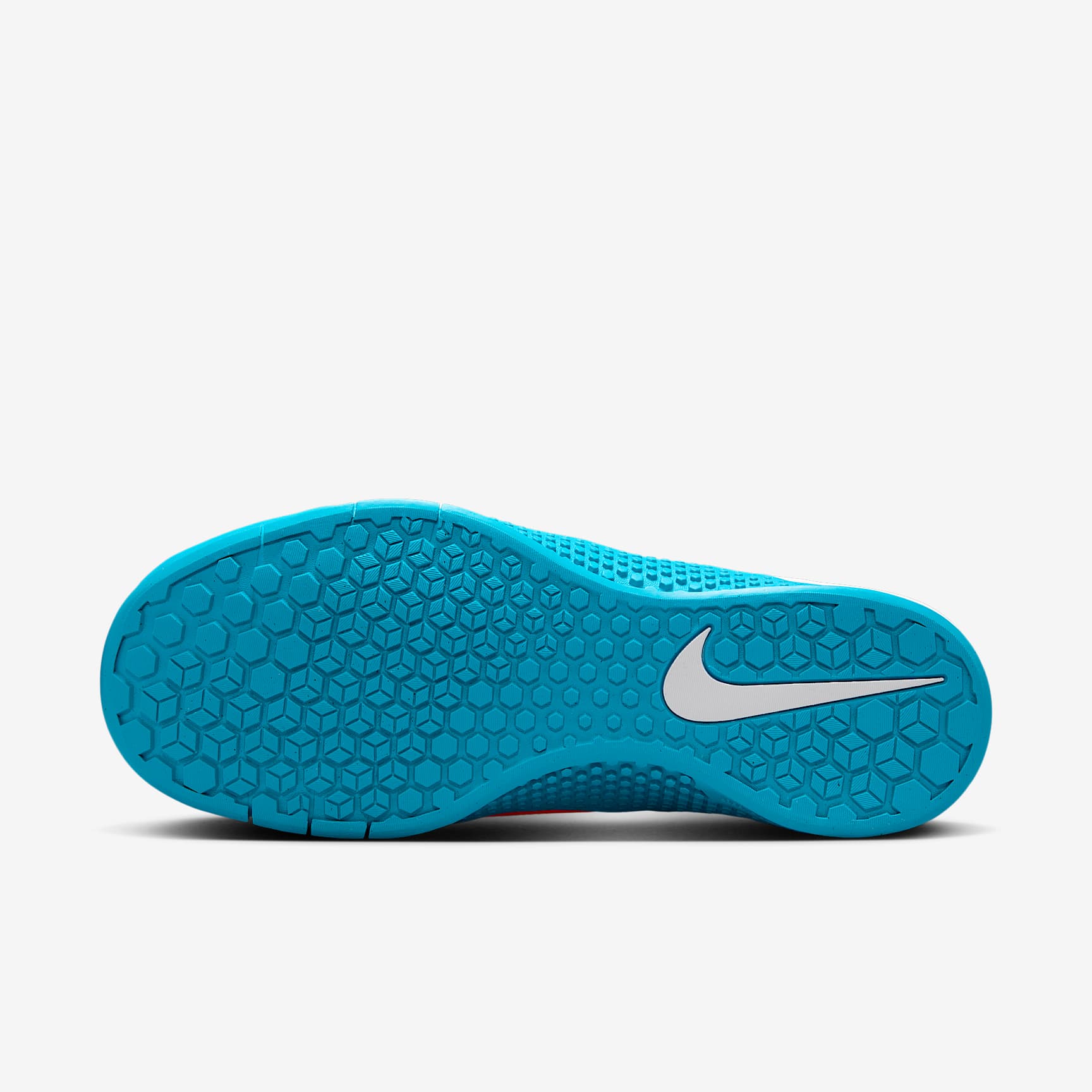 Nike Metcon 1 OG Men's Workout Shoes