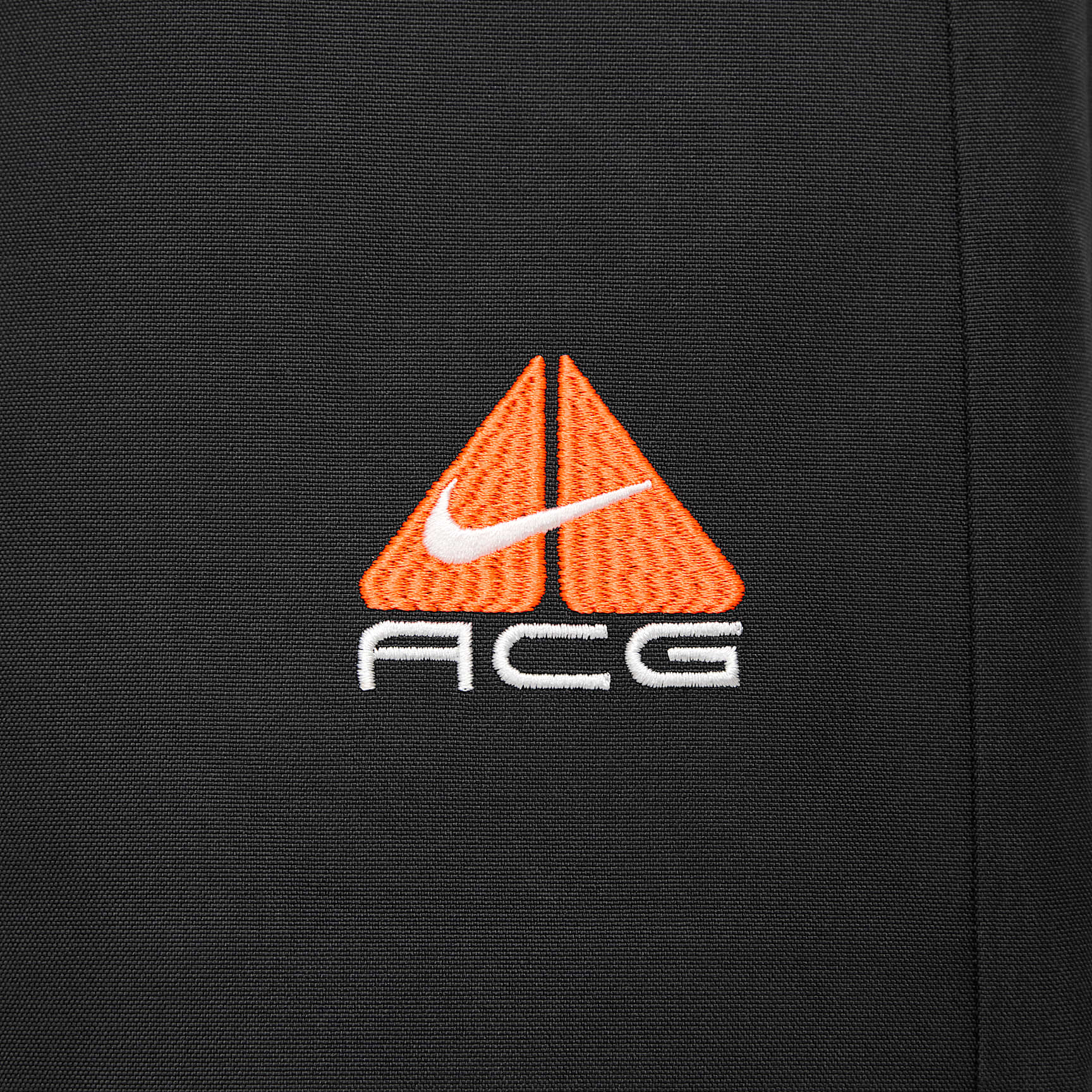 Nike ACG GORE-TEX "Chena Vortex" Storm-FIT ADV Bibs