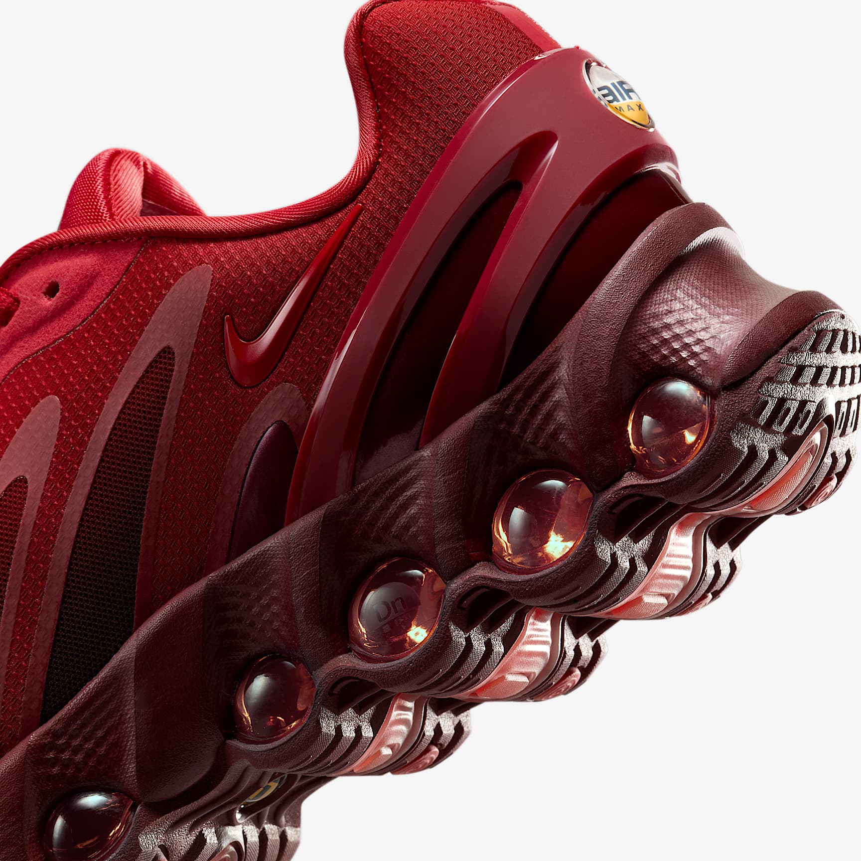 Nike Air Max Dn8 Women's Shoes