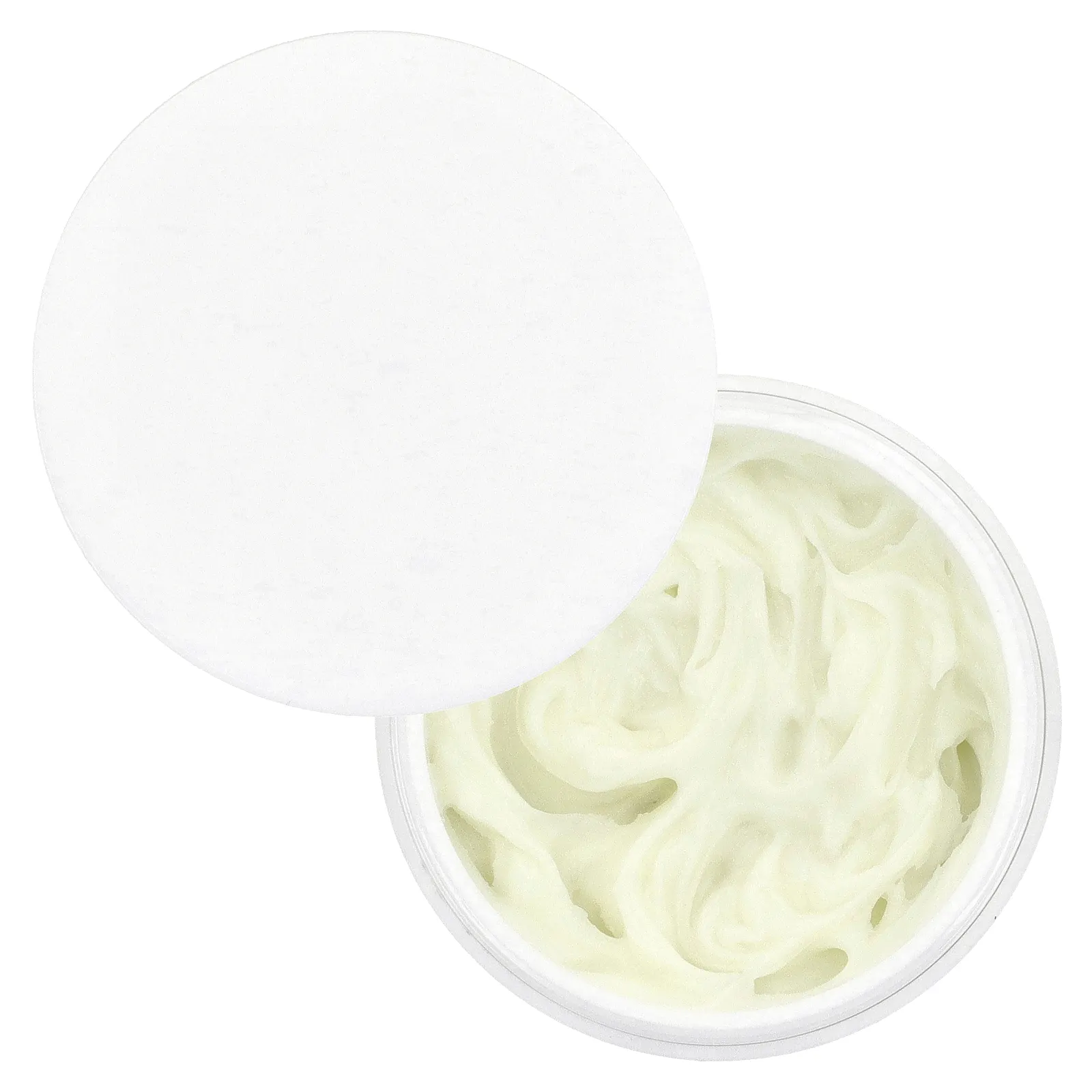 PrescriptSkin, Ночной крем с ретинолом, 44 г (1,55 унции)