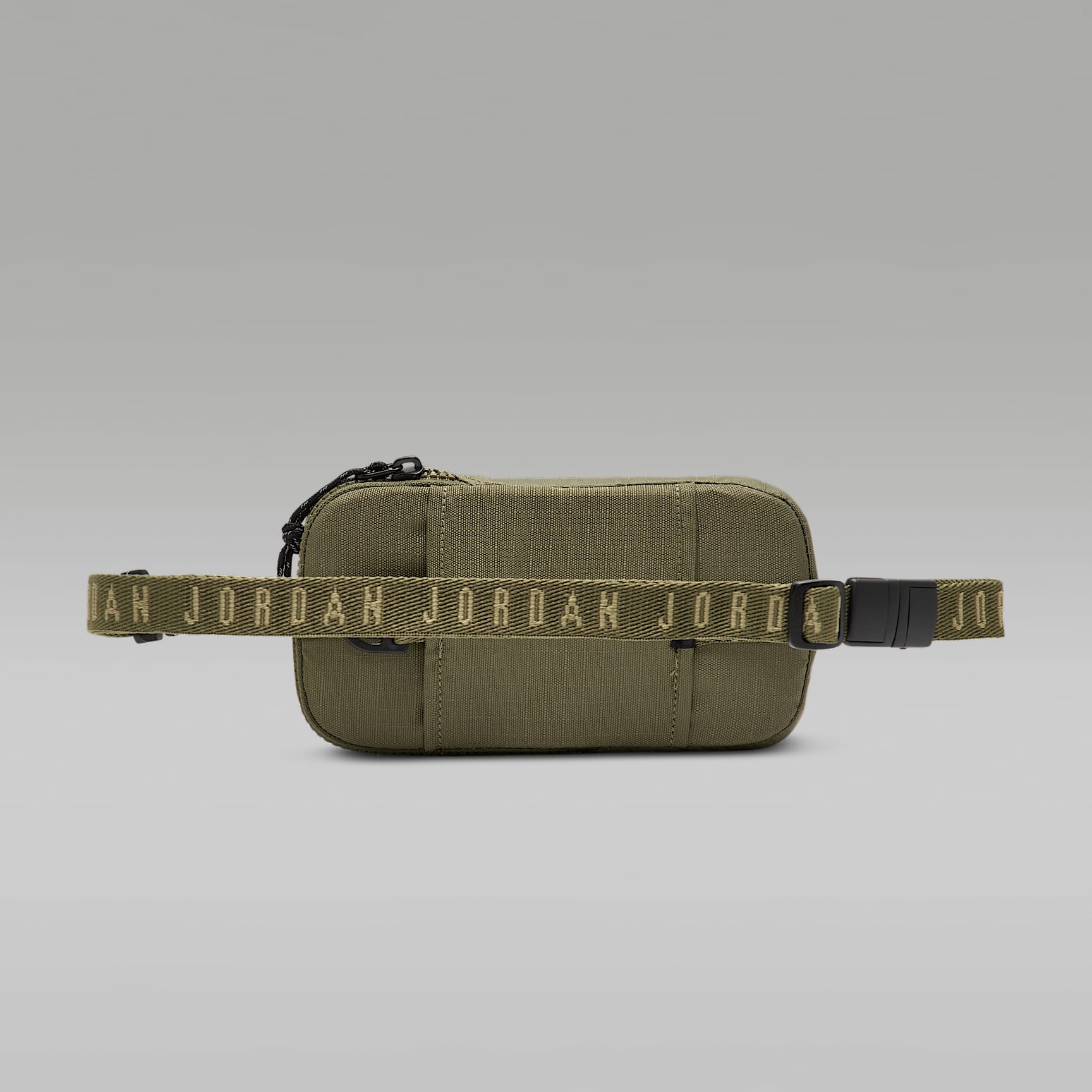 Jordan Flight Phone Crossbody Bag