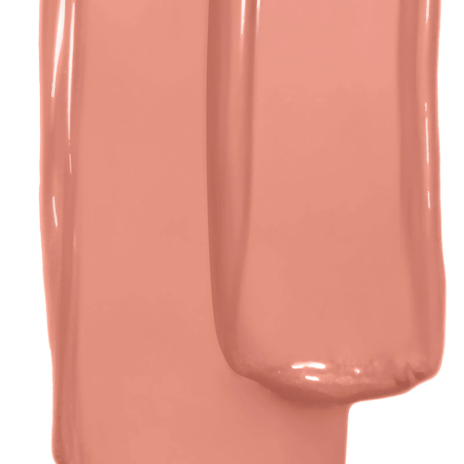 Revlon, Super Lustrous, The Gloss, 215 Super Natural, 3,8 мл (0,13 жидк. Унции)