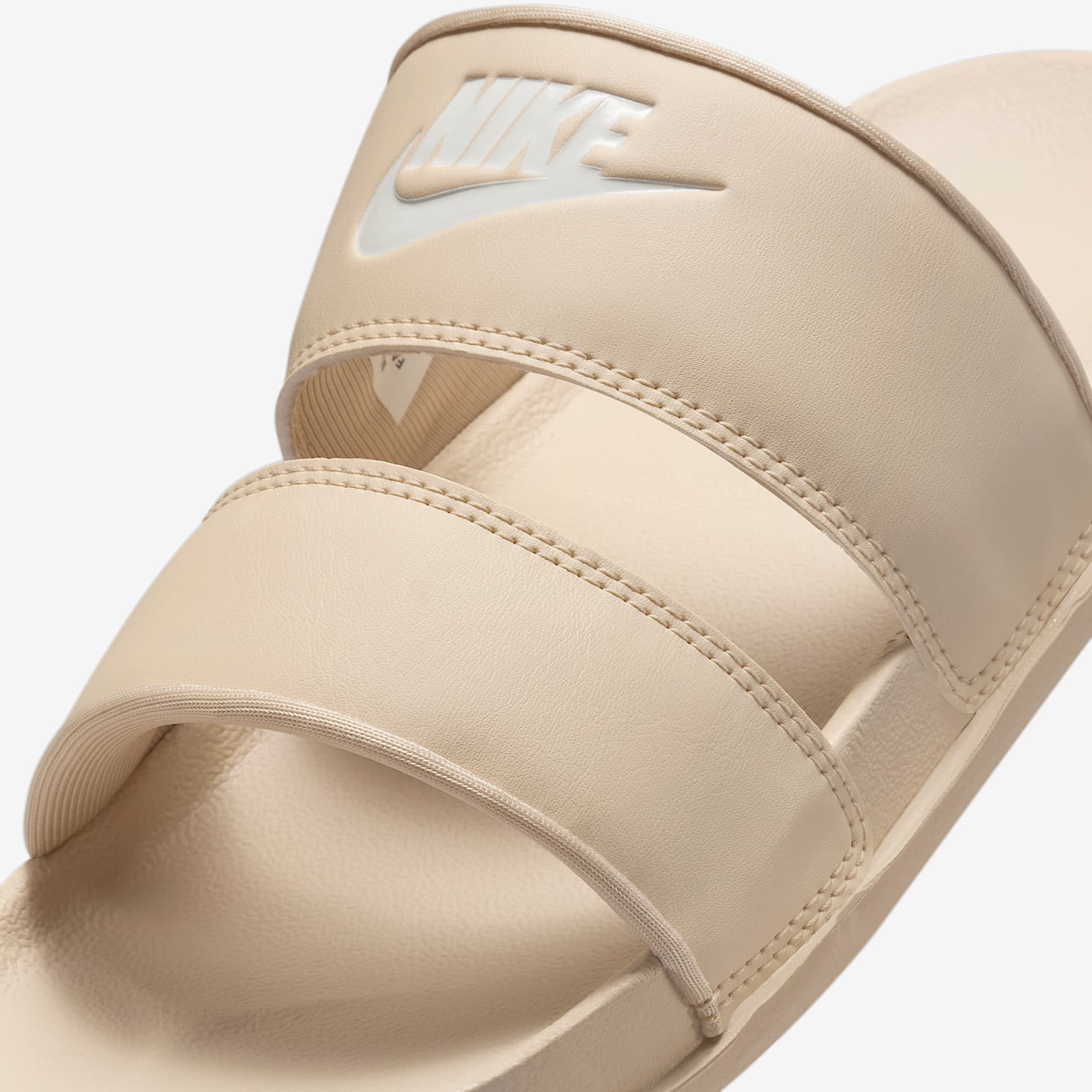 Nike Offcourt Duo Women's Slides